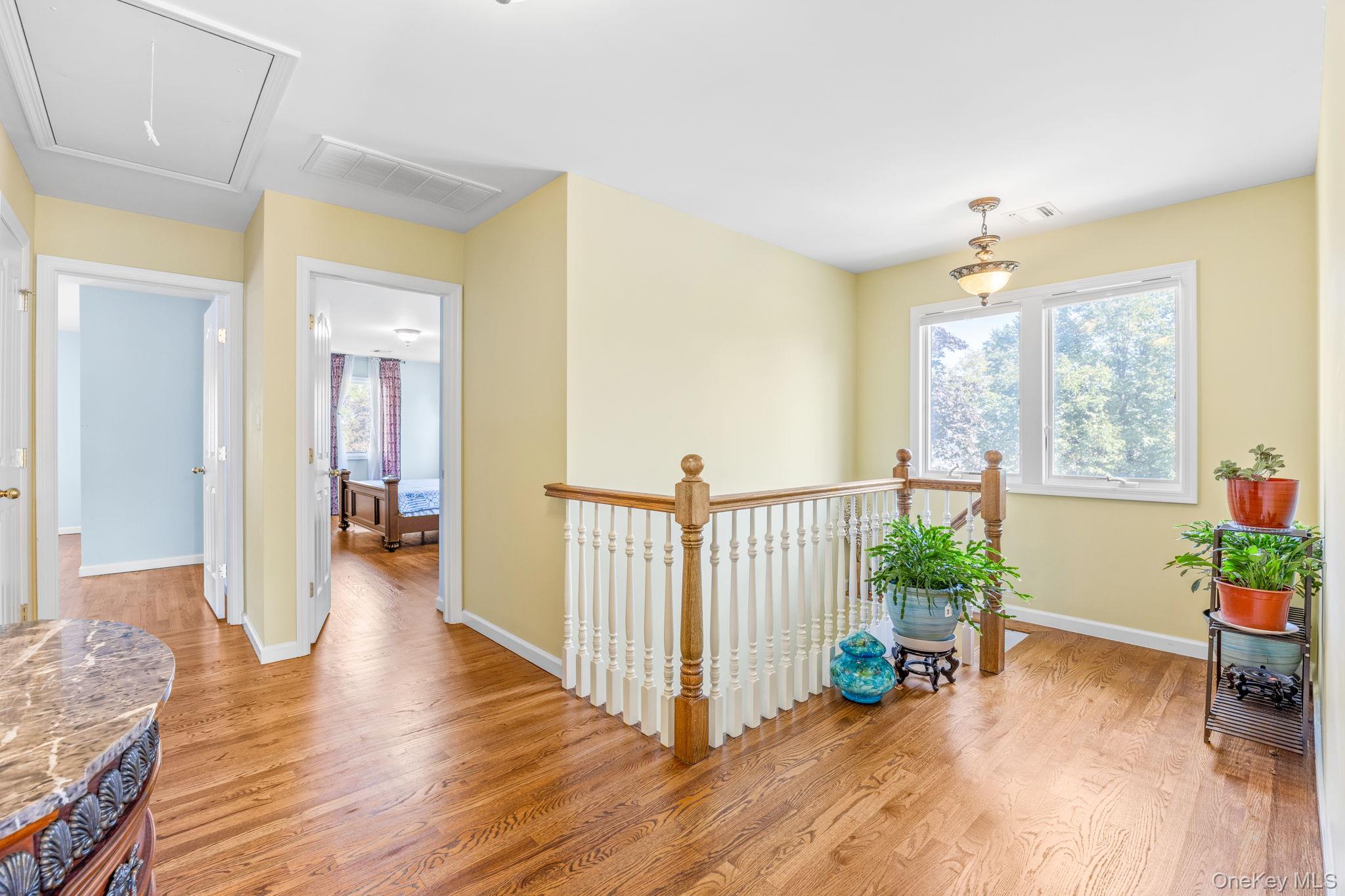 #15 photo, 18 Rose Lane, ナッソー郡 New Hyde Park , NY 11040