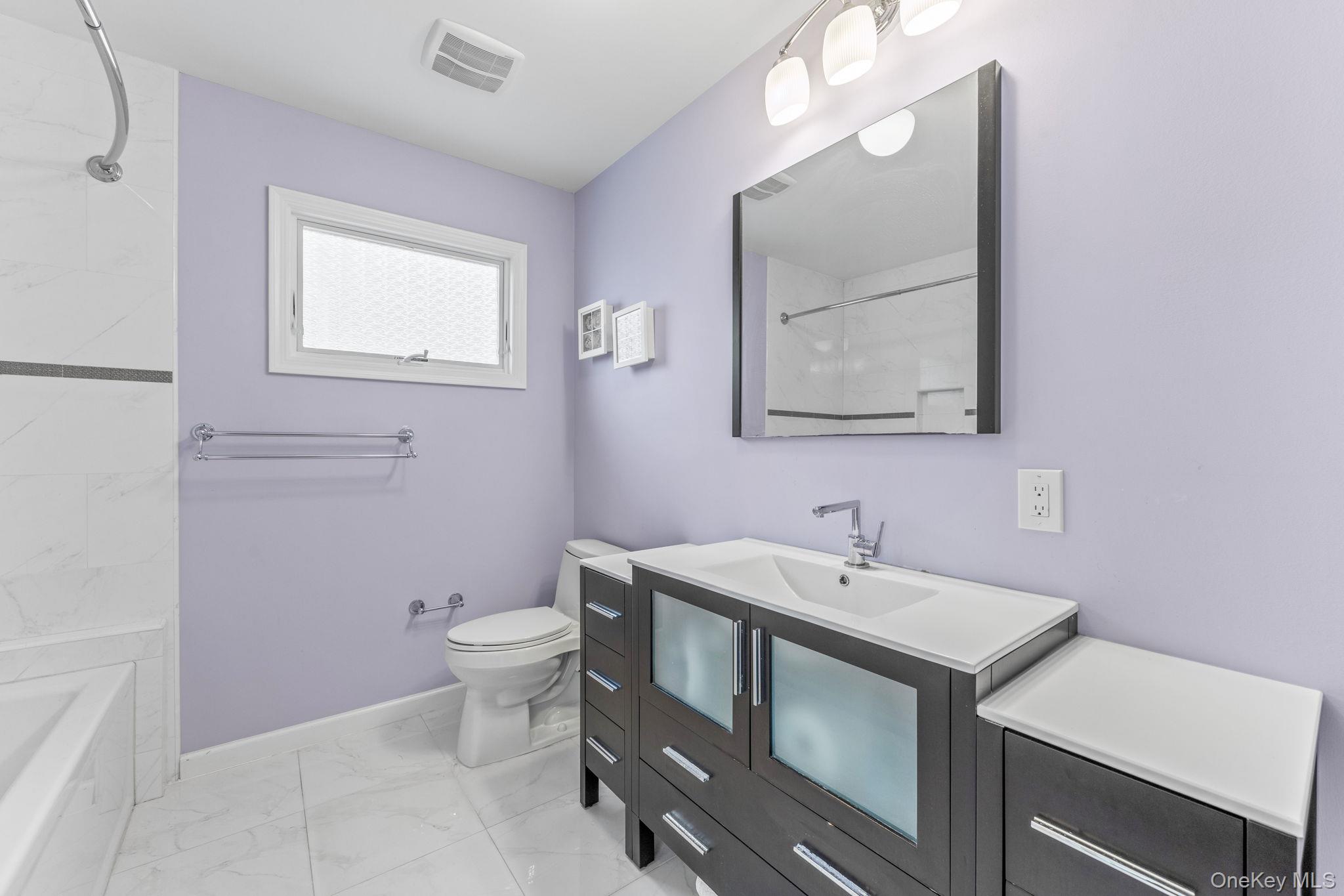 #18 photo, 18 Rose Lane, ナッソー郡 New Hyde Park , NY 11040