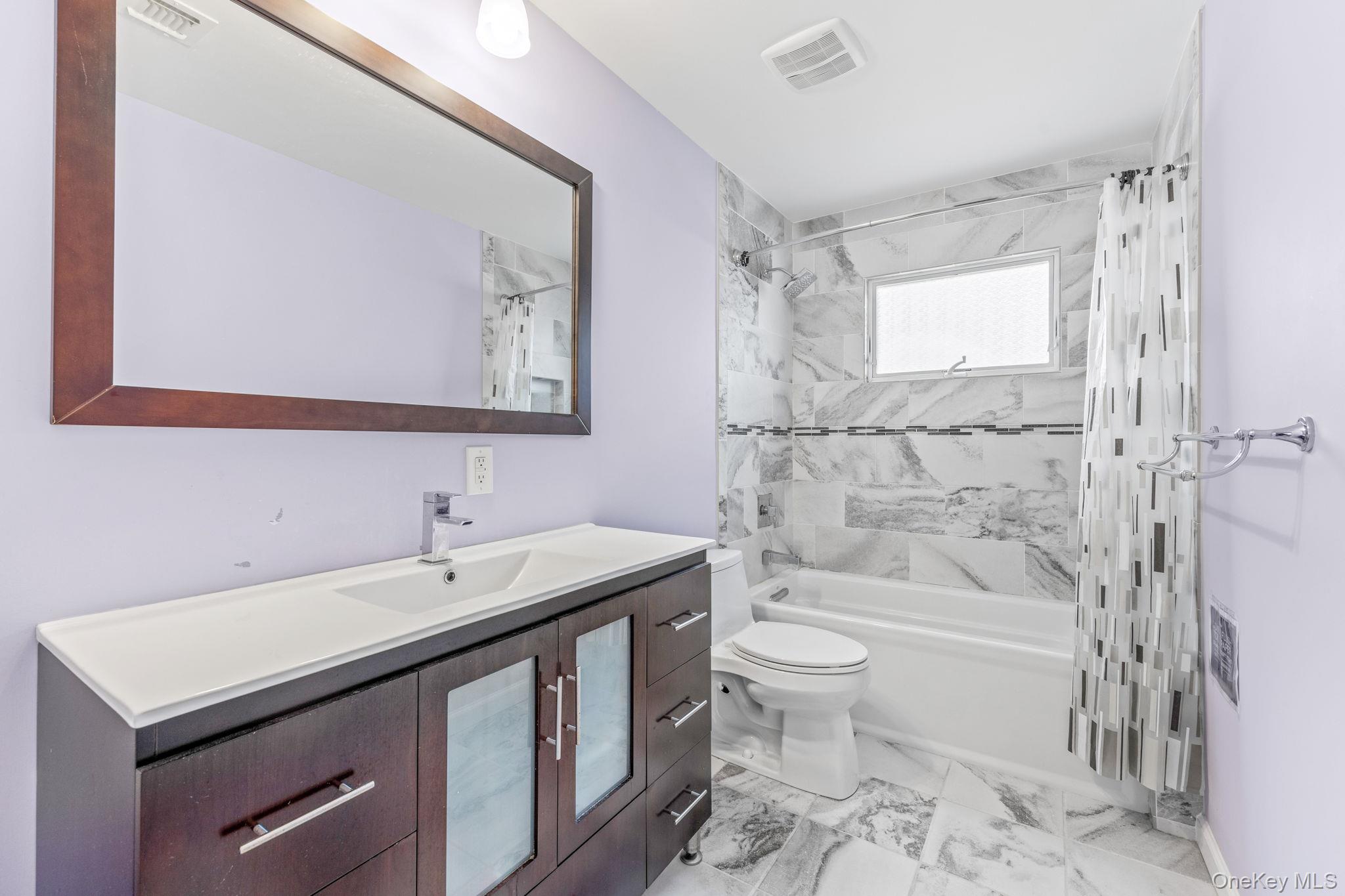 #19 photo, 18 Rose Lane, ナッソー郡 New Hyde Park , NY 11040