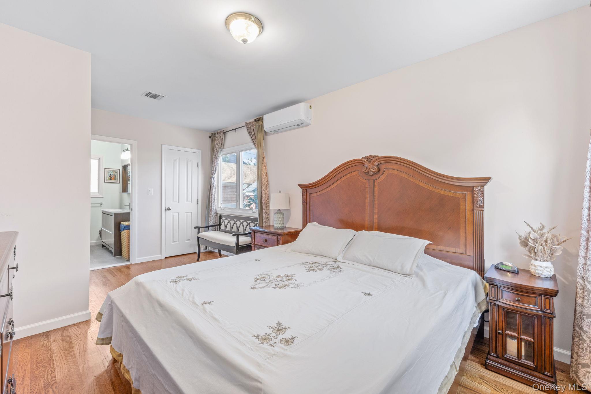 #7 photo, 18 Rose Lane, ナッソー郡 New Hyde Park , NY 11040