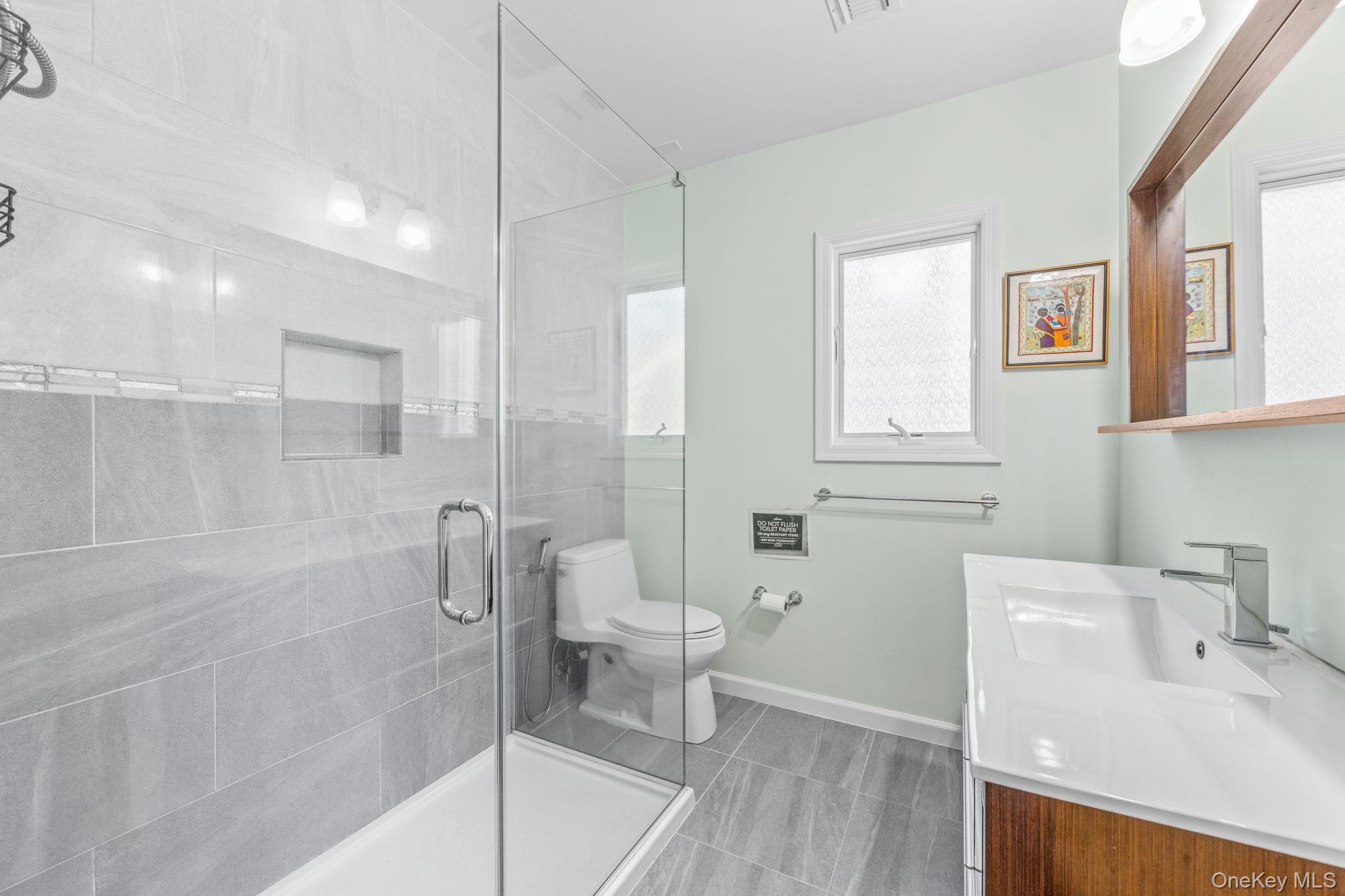 #8 photo, 18 Rose Lane, ナッソー郡 New Hyde Park , NY 11040