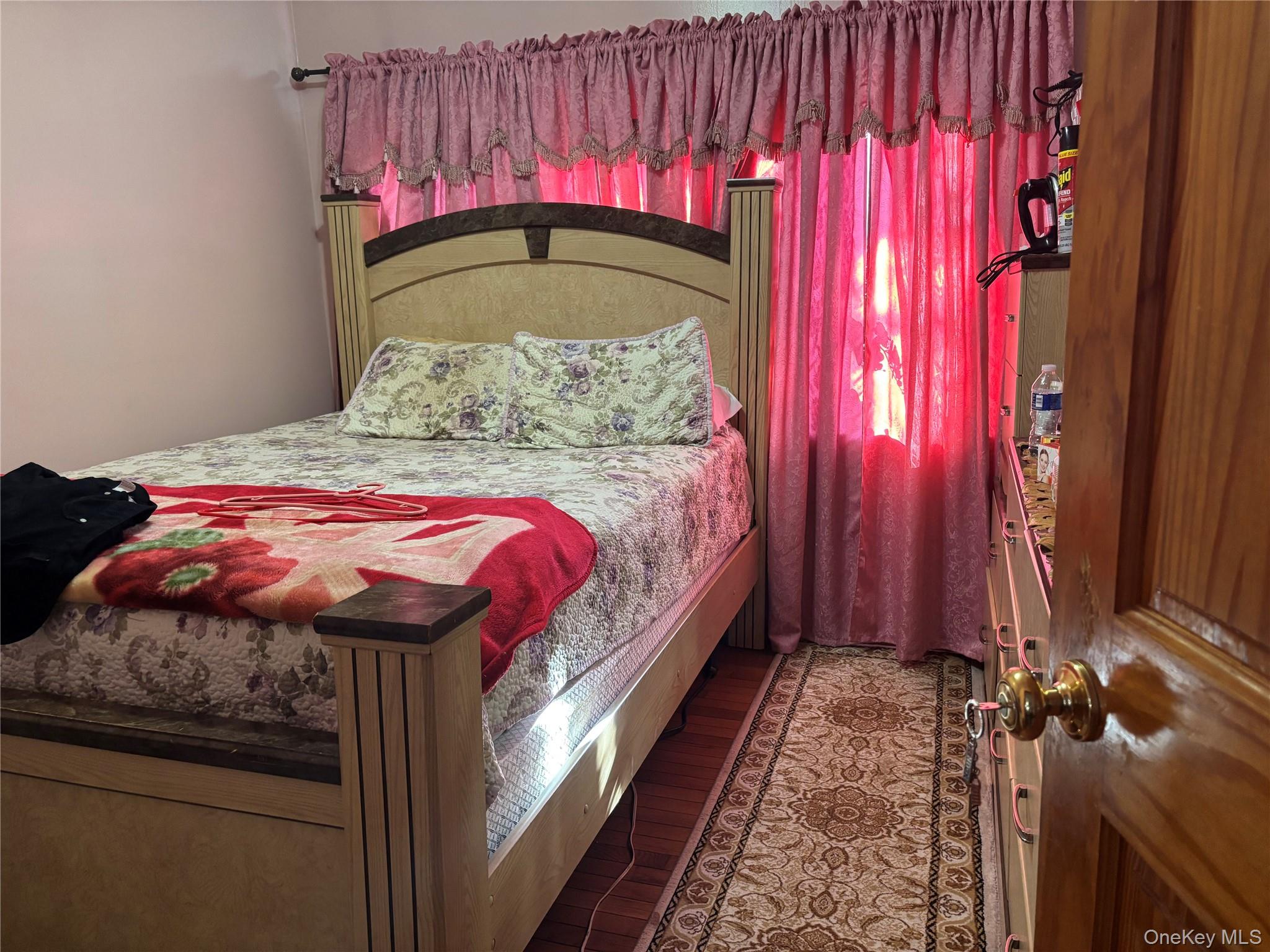 #10 photo, 10749 131st Street, クイーンズ区 Richmond Hill , NY 11419