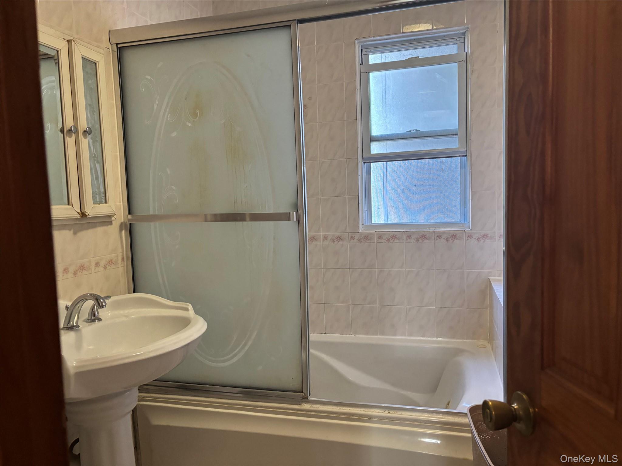 #11 photo, 10749 131st Street, クイーンズ区 Richmond Hill , NY 11419