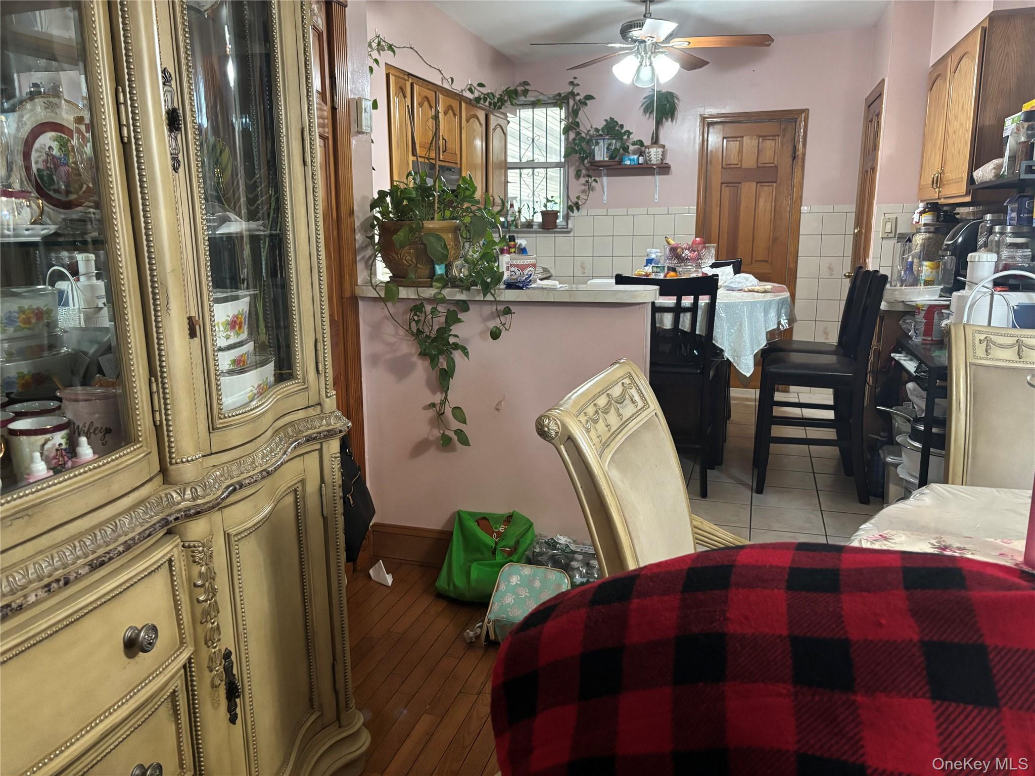 #12 photo, 10749 131st Street, クイーンズ区 Richmond Hill , NY 11419