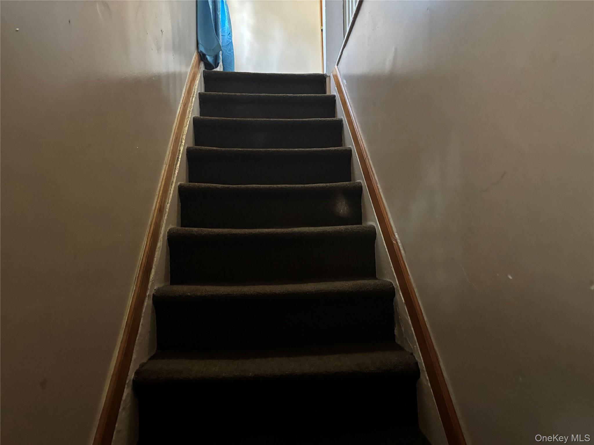 #14 photo, 10749 131st Street, クイーンズ区 Richmond Hill , NY 11419