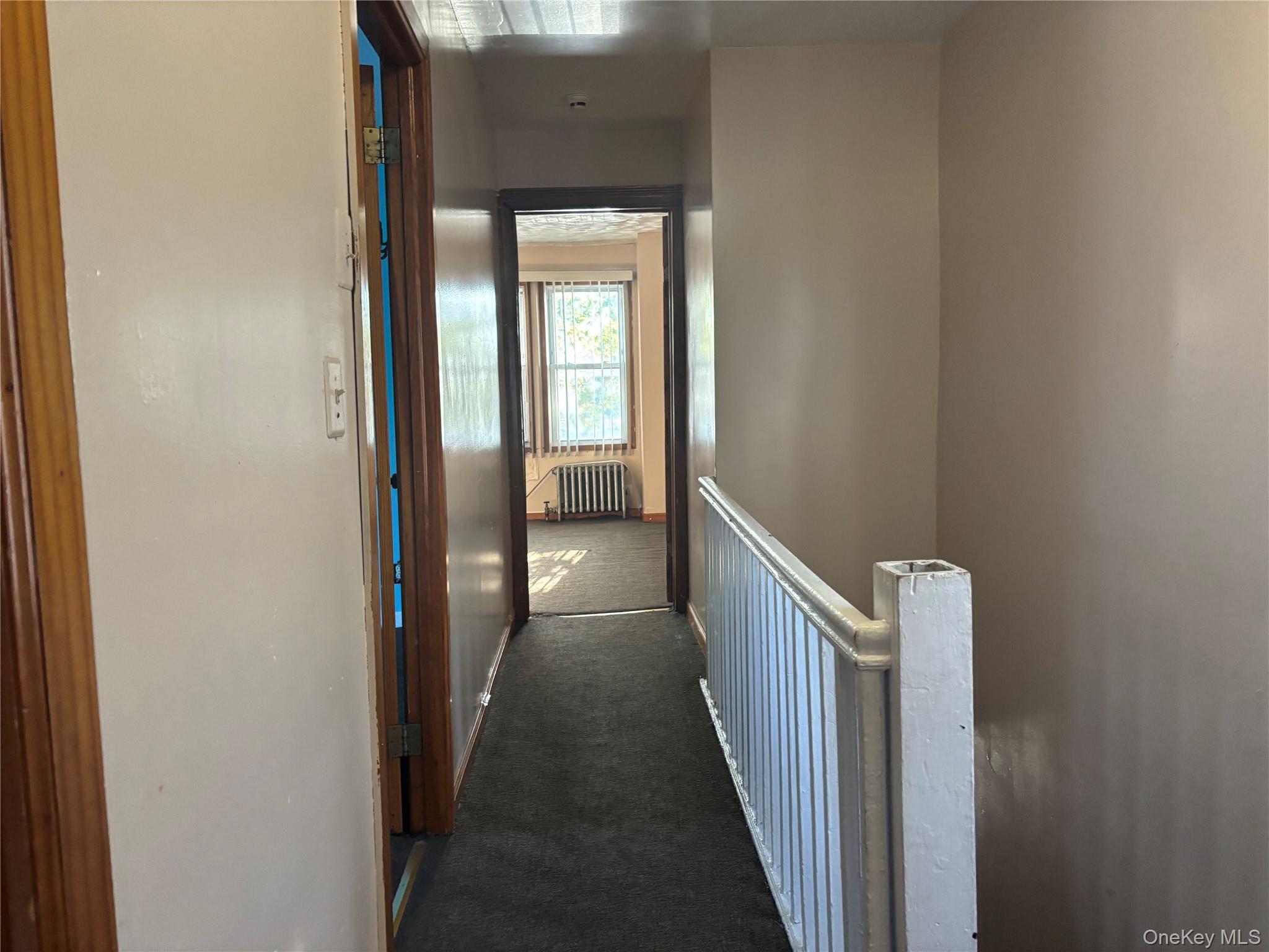 #15 photo, 10749 131st Street, クイーンズ区 Richmond Hill , NY 11419