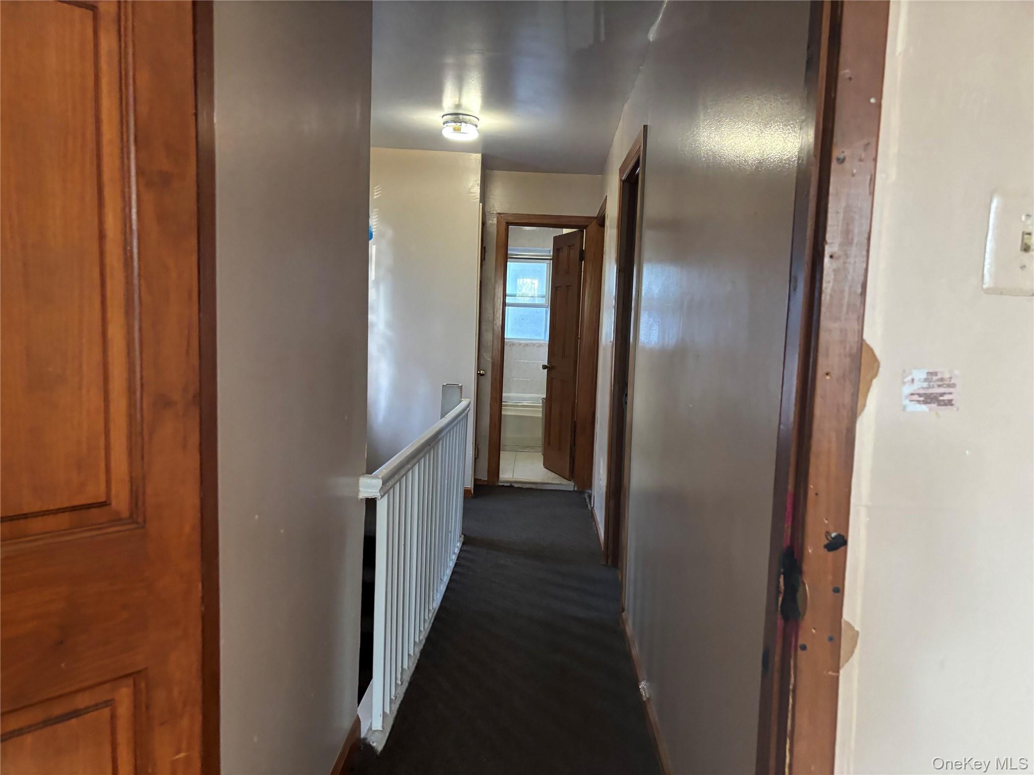 #16 photo, 10749 131st Street, クイーンズ区 Richmond Hill , NY 11419