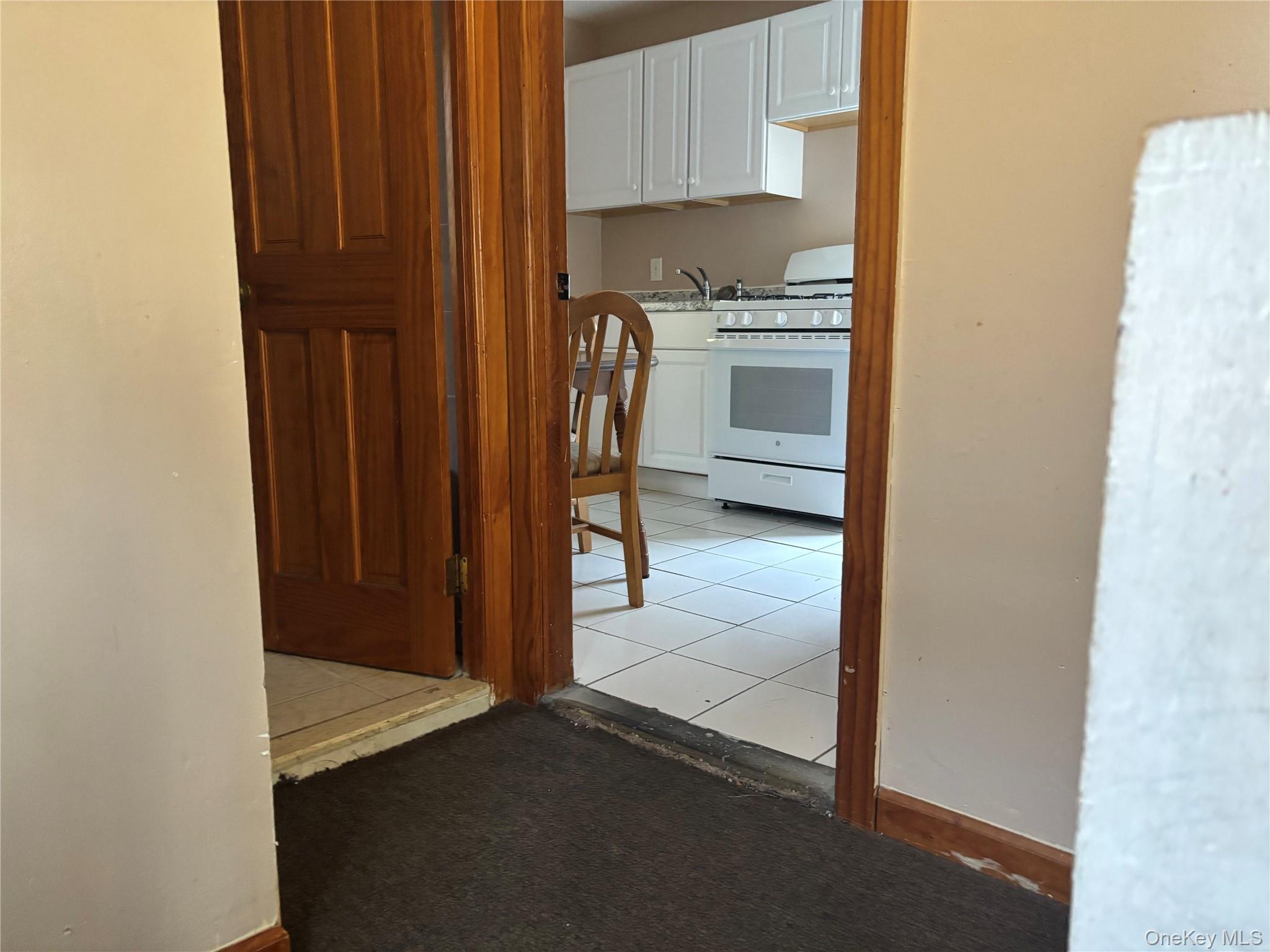 #17 photo, 10749 131st Street, クイーンズ区 Richmond Hill , NY 11419