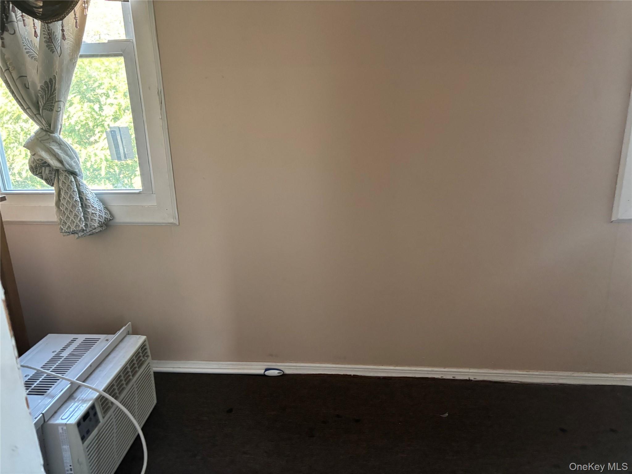 #19 photo, 10749 131st Street, クイーンズ区 Richmond Hill , NY 11419