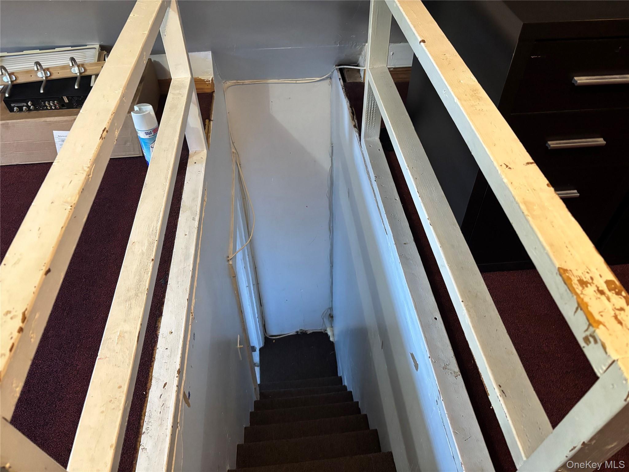 #20 photo, 10749 131st Street, クイーンズ区 Richmond Hill , NY 11419