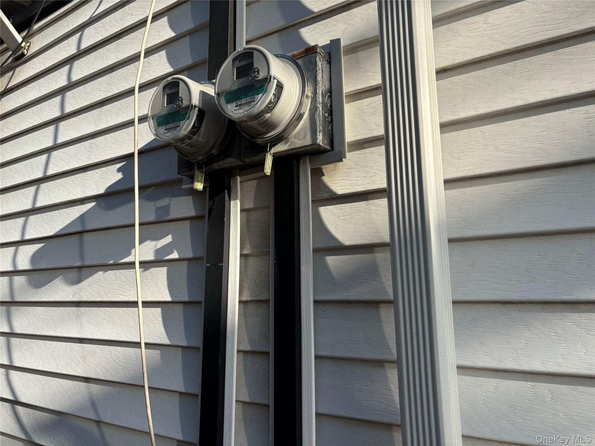 #4 photo, 10749 131st Street, クイーンズ区 Richmond Hill , NY 11419