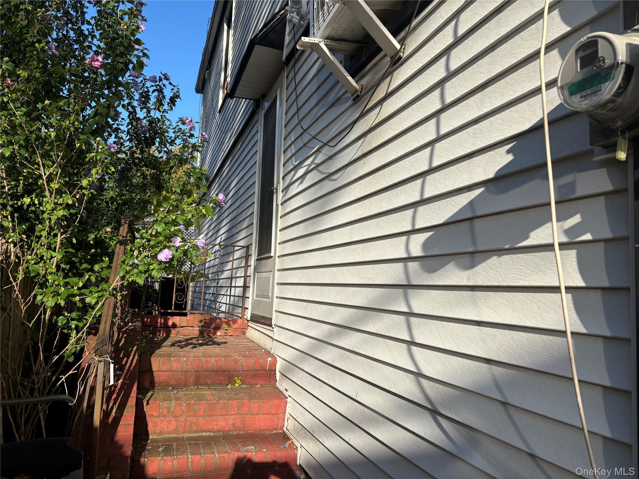 #5 photo, 10749 131st Street, クイーンズ区 Richmond Hill , NY 11419