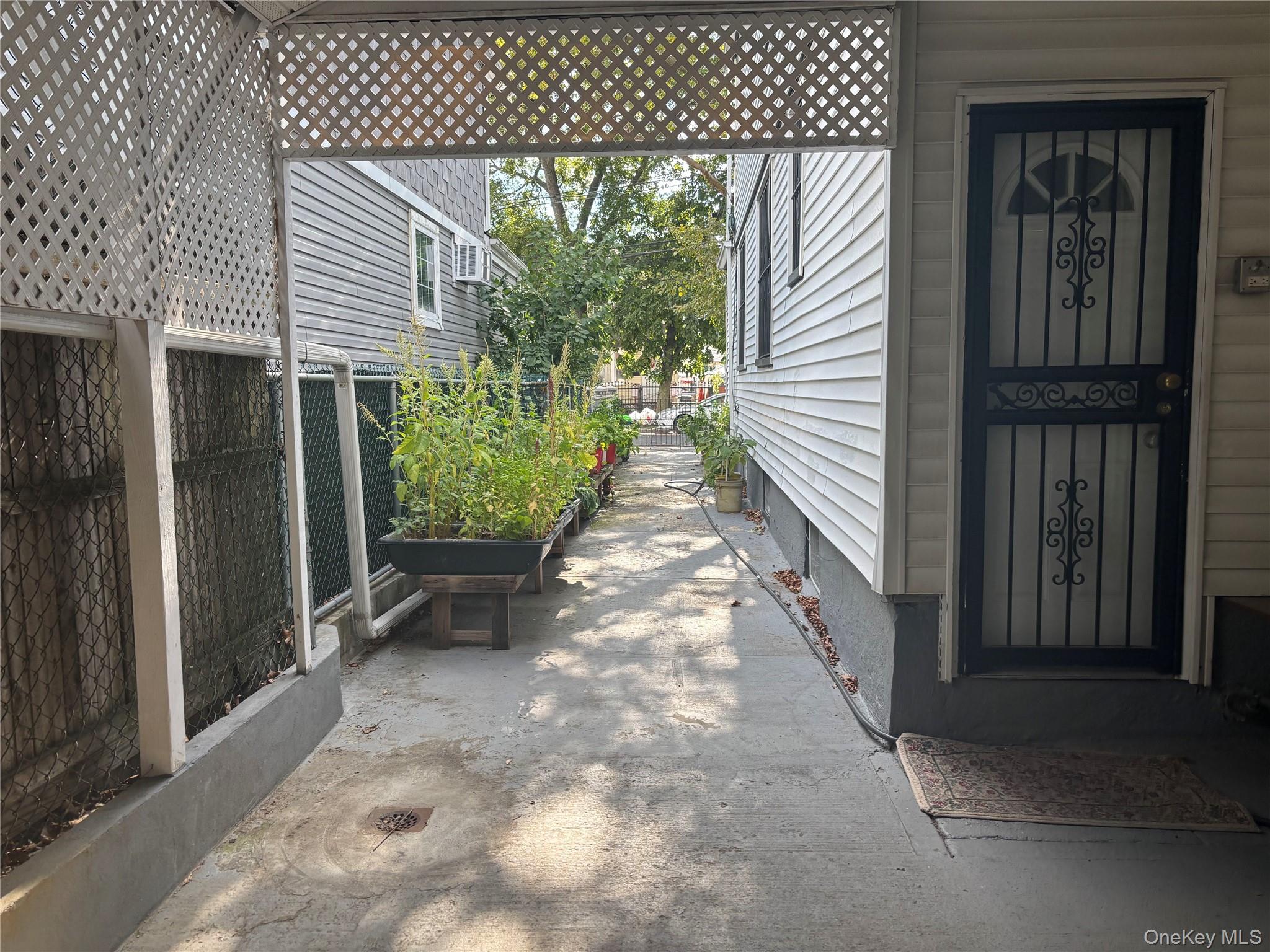 #6 photo, 10749 131st Street, クイーンズ区 Richmond Hill , NY 11419