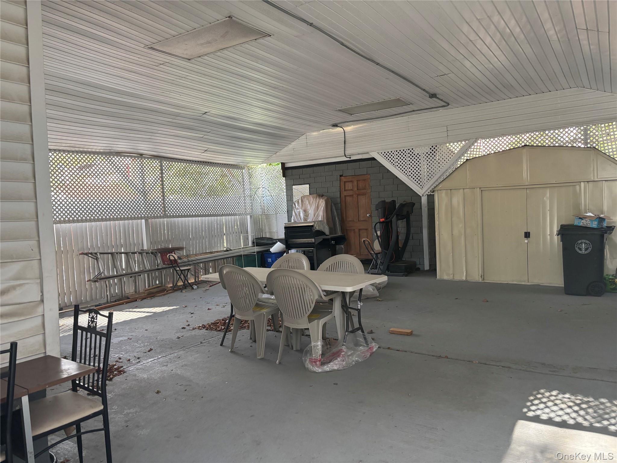 #7 photo, 10749 131st Street, クイーンズ区 Richmond Hill , NY 11419