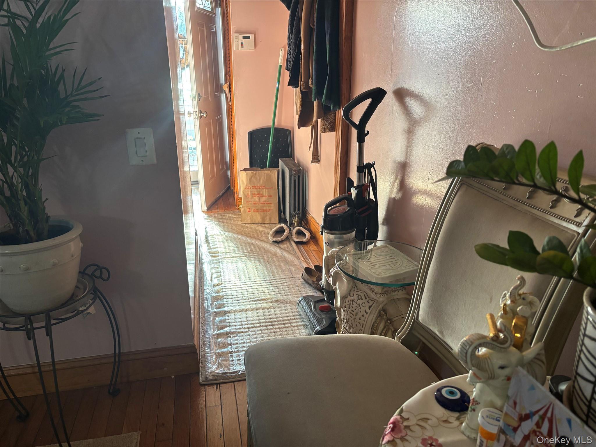 #8 photo, 10749 131st Street, クイーンズ区 Richmond Hill , NY 11419