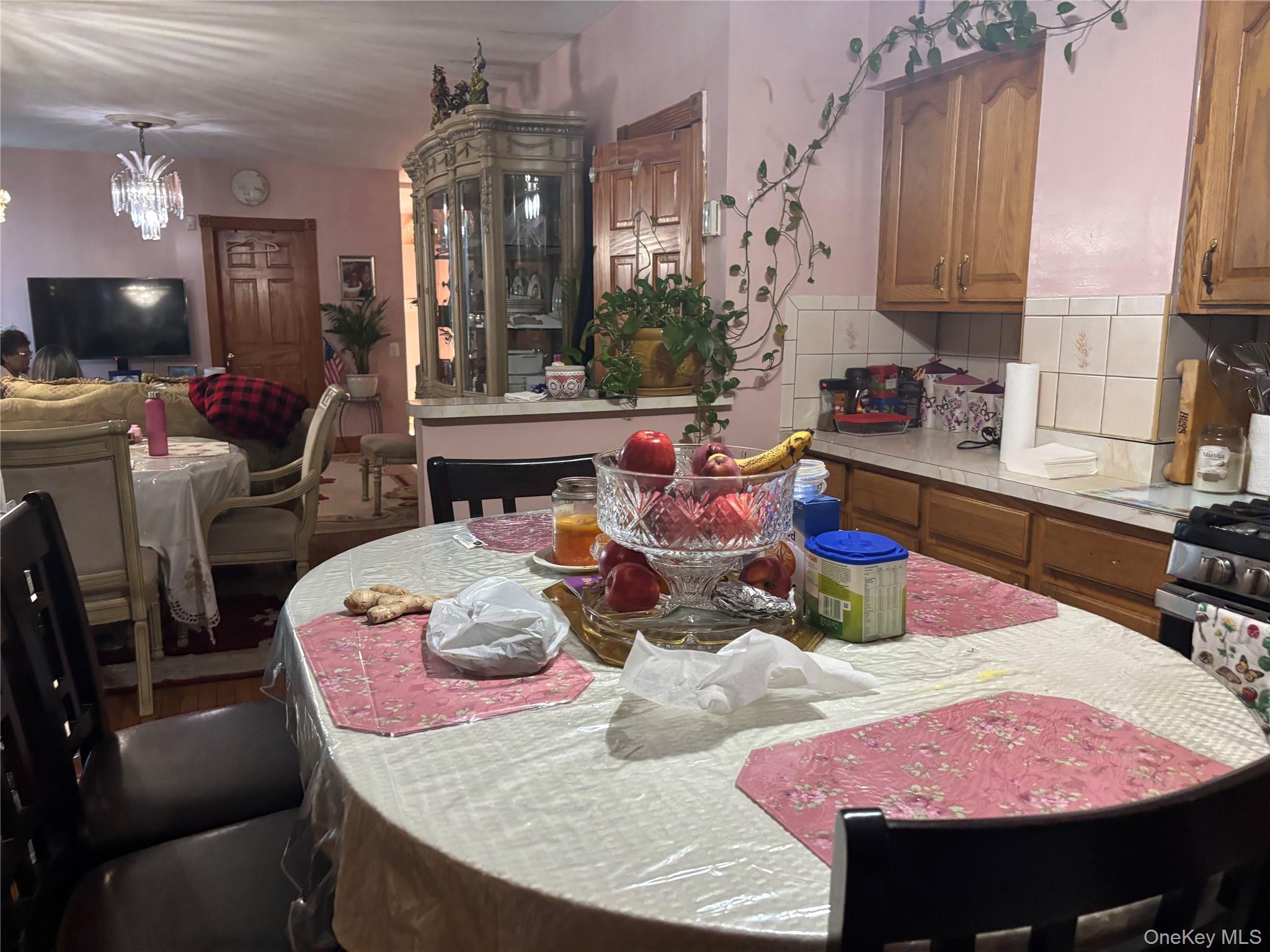 #9 photo, 10749 131st Street, クイーンズ区 Richmond Hill , NY 11419