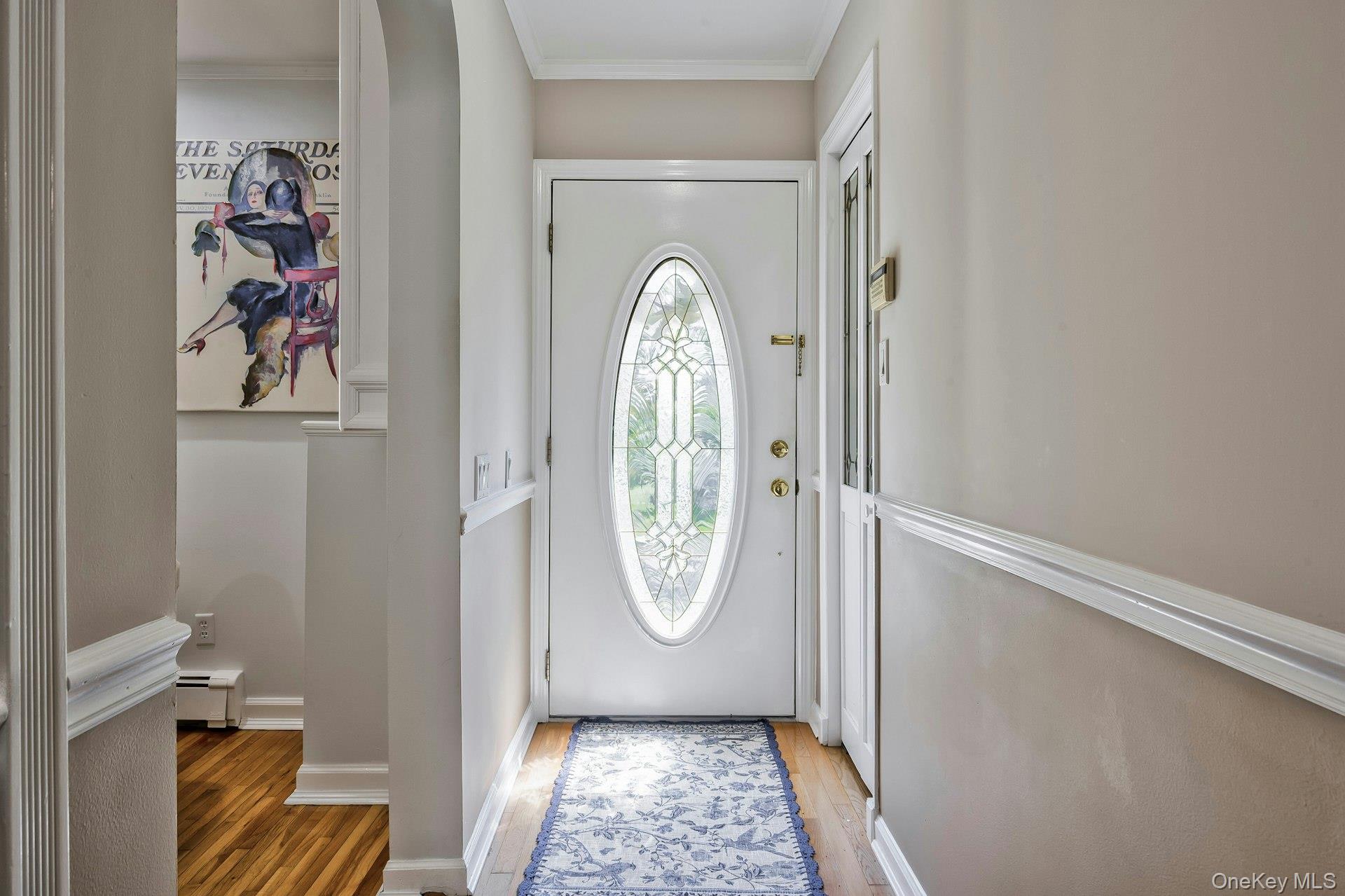 #10 photo, 17 Hill Road, ナッソー郡 Farmingdale , NY 11735