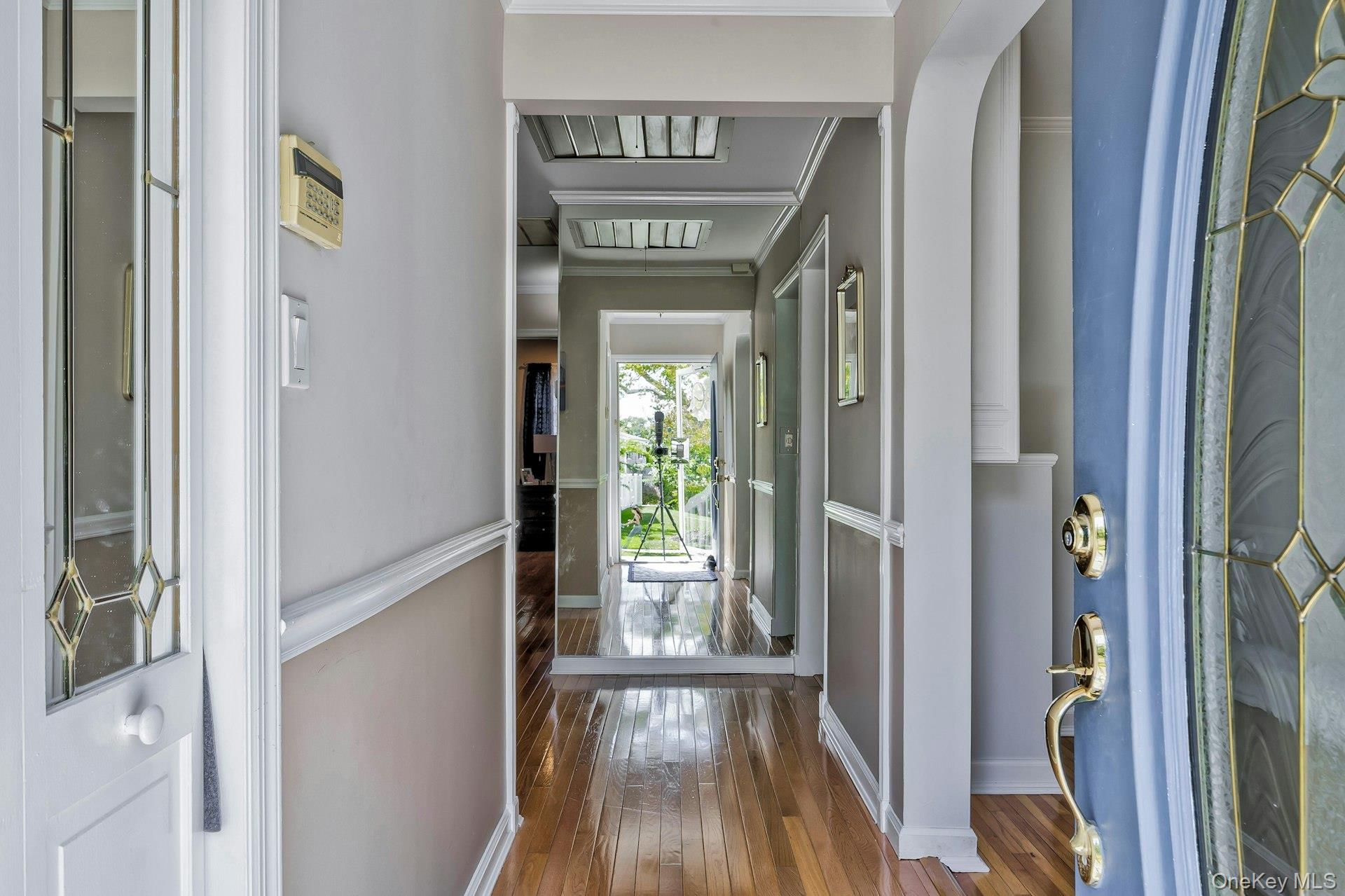 #11 photo, 17 Hill Road, ナッソー郡 Farmingdale , NY 11735