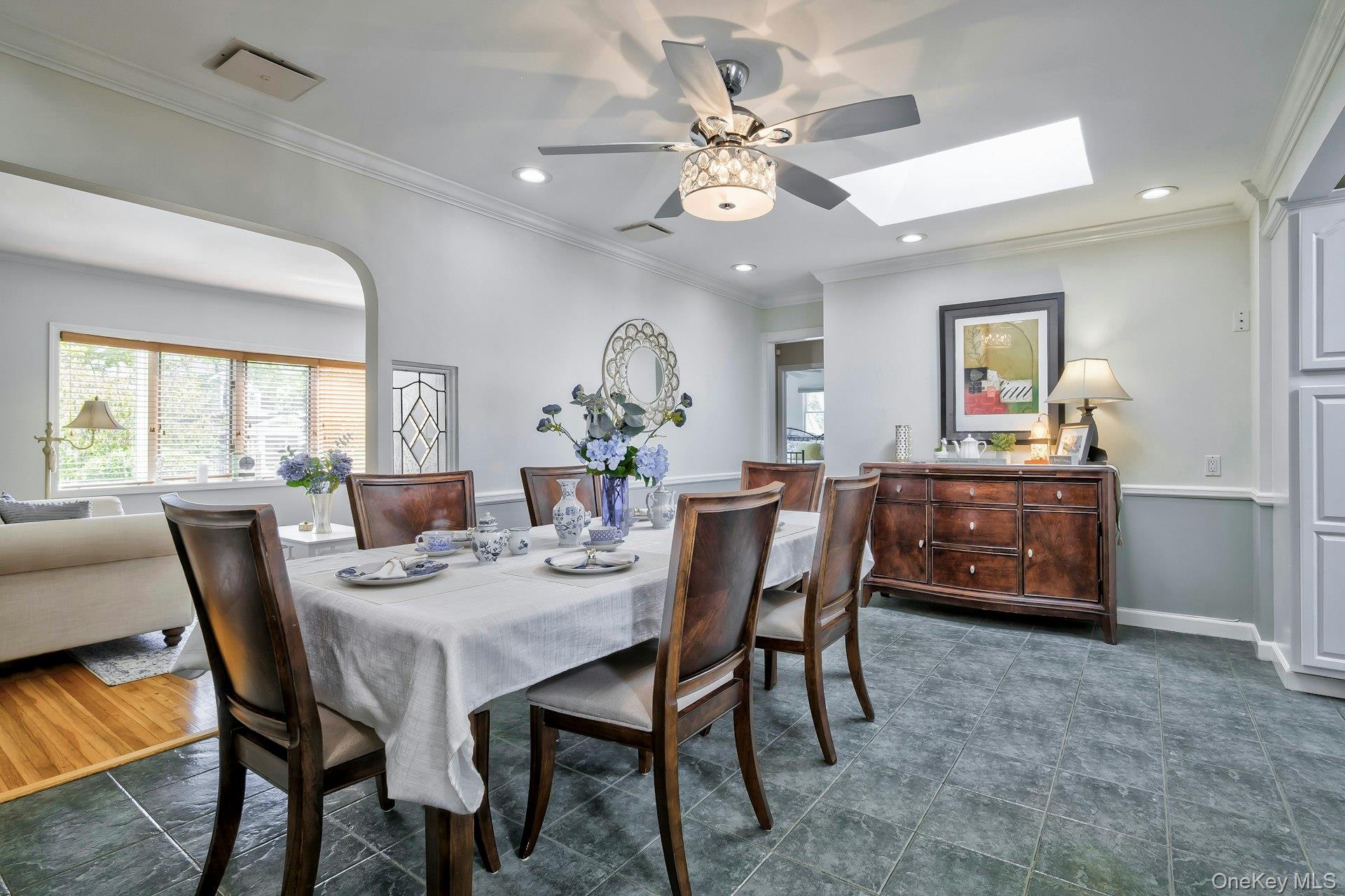 #12 photo, 17 Hill Road, ナッソー郡 Farmingdale , NY 11735