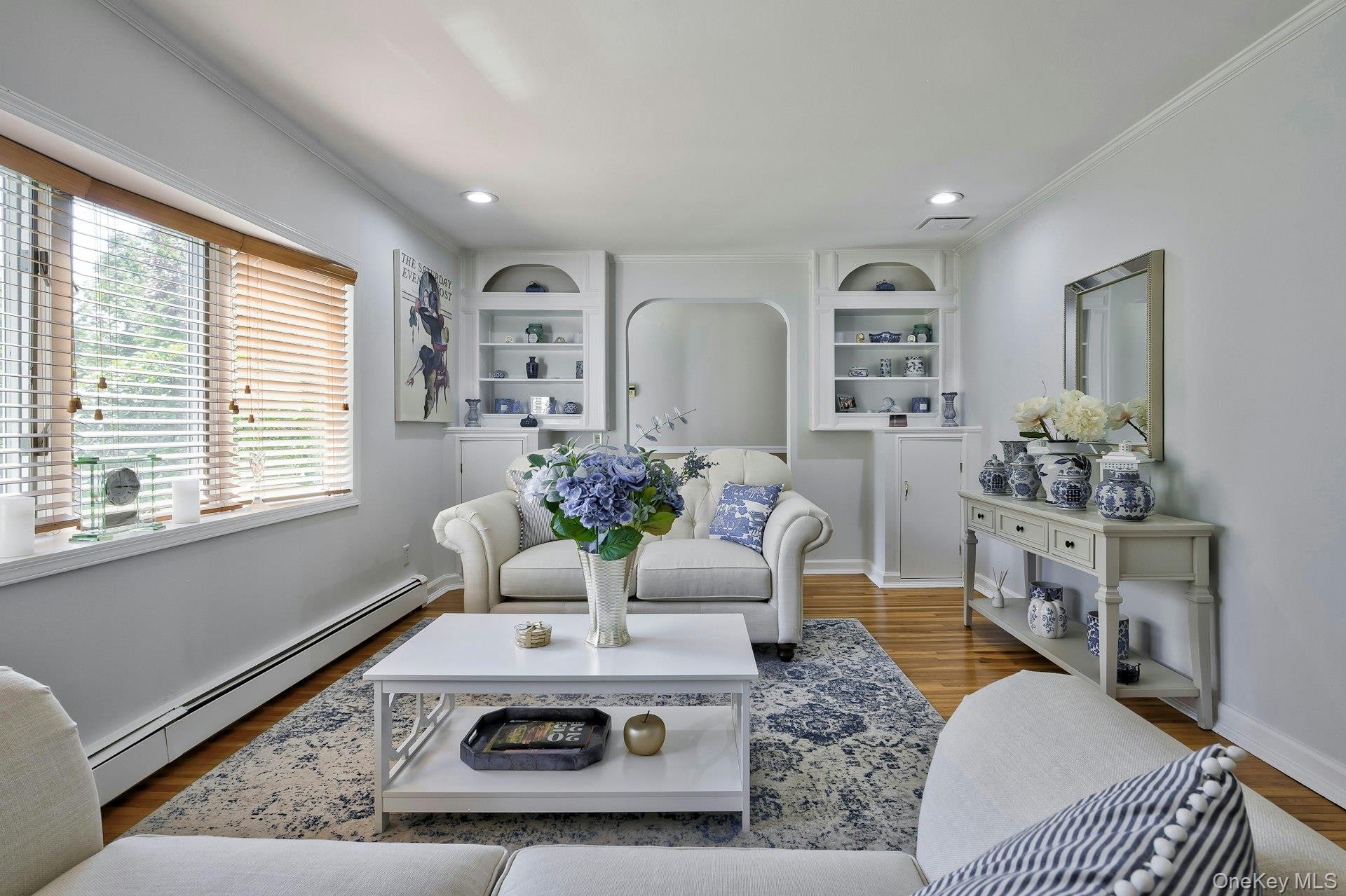 #13 photo, 17 Hill Road, ナッソー郡 Farmingdale , NY 11735