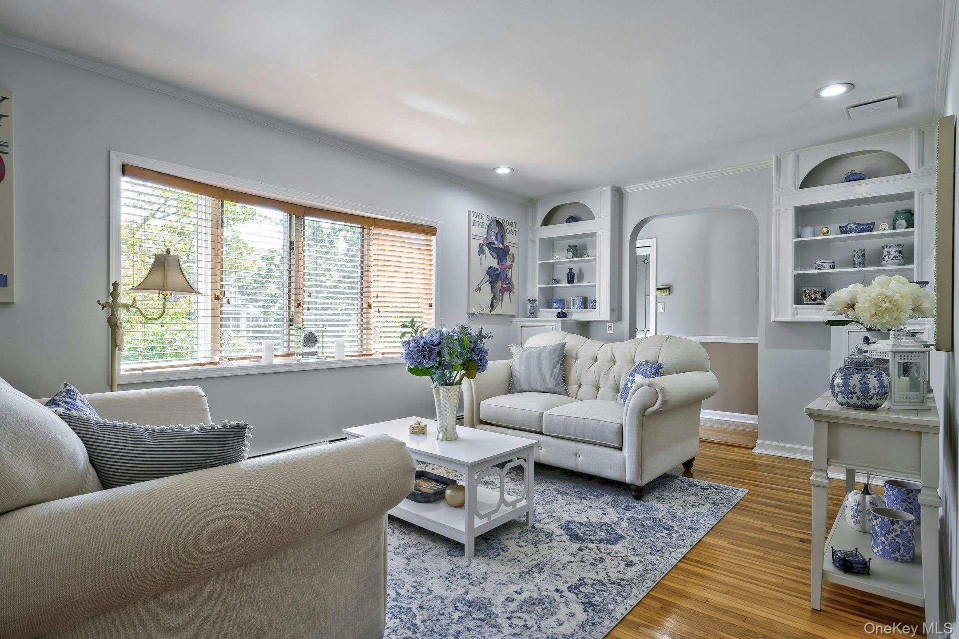 #14 photo, 17 Hill Road, ナッソー郡 Farmingdale , NY 11735