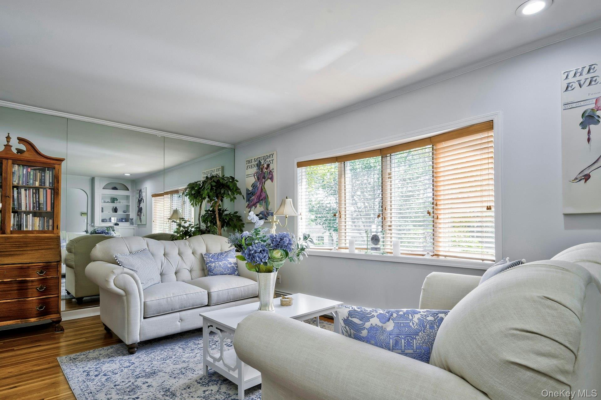 #15 photo, 17 Hill Road, ナッソー郡 Farmingdale , NY 11735