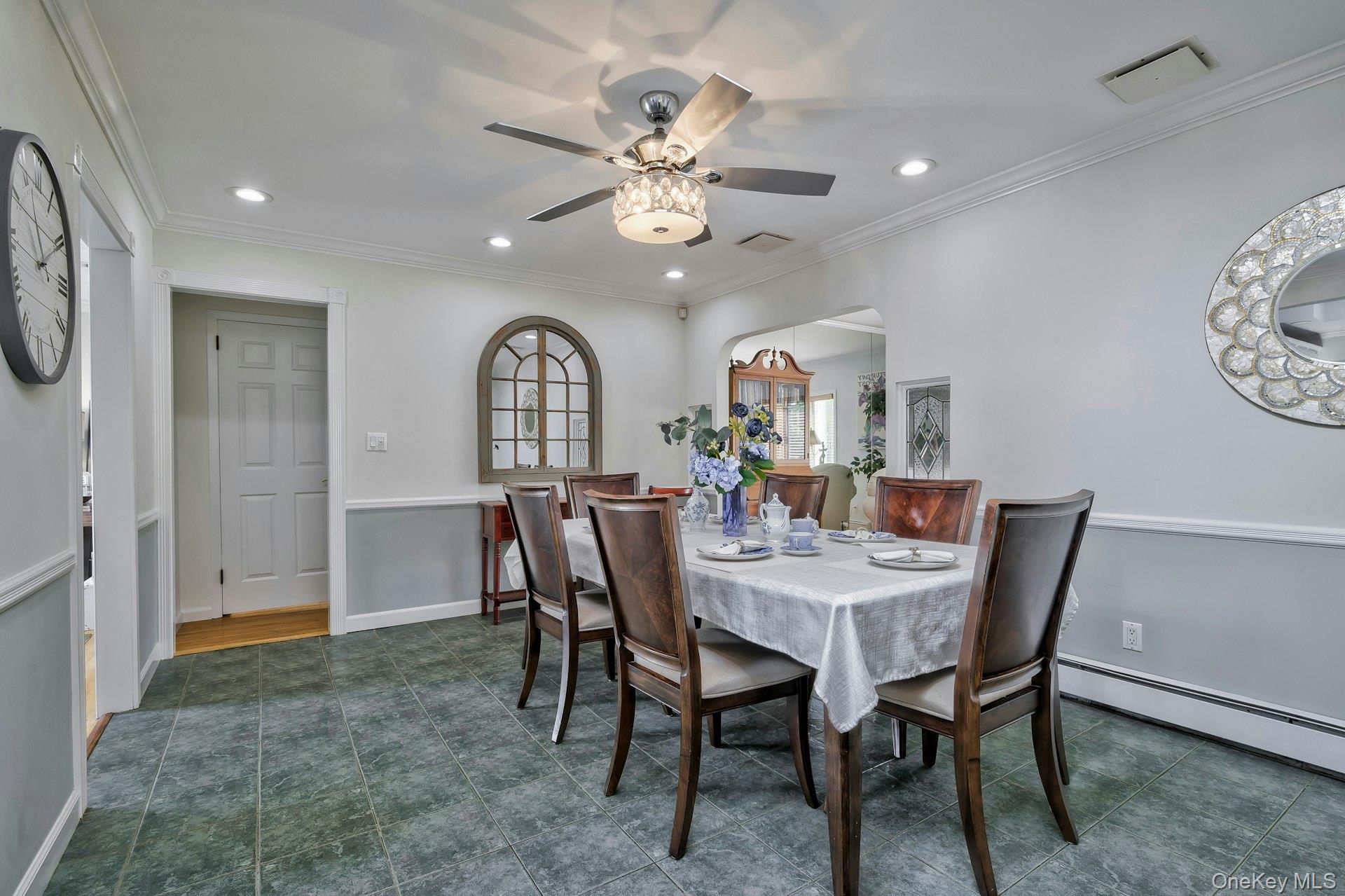 #16 photo, 17 Hill Road, ナッソー郡 Farmingdale , NY 11735