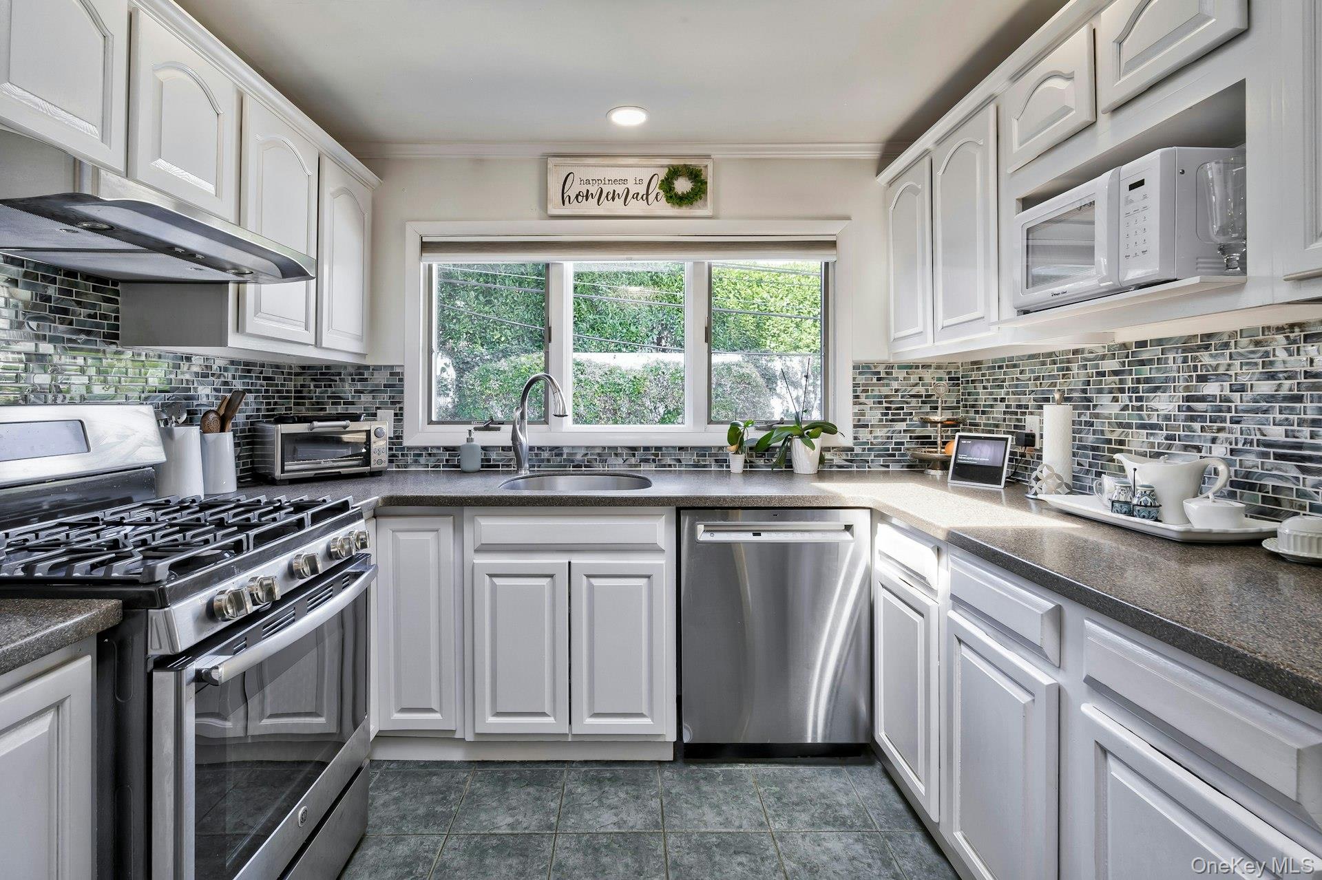 #18 photo, 17 Hill Road, ナッソー郡 Farmingdale , NY 11735