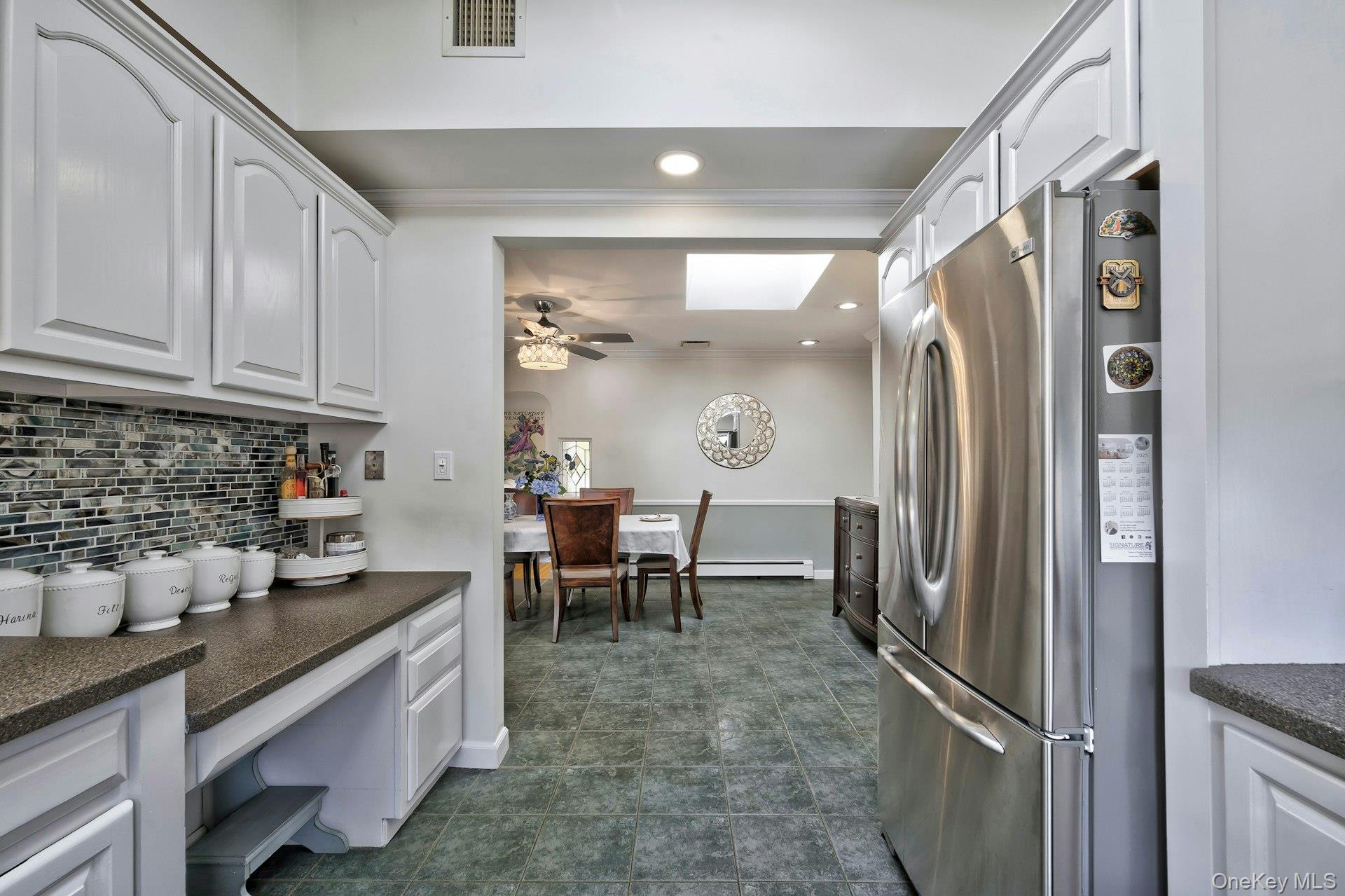 #20 photo, 17 Hill Road, ナッソー郡 Farmingdale , NY 11735