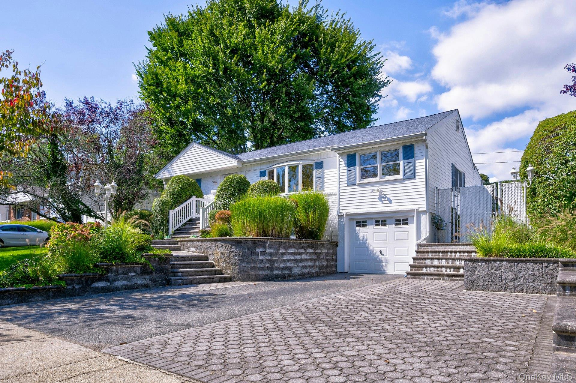 #4 photo, 17 Hill Road, ナッソー郡 Farmingdale , NY 11735