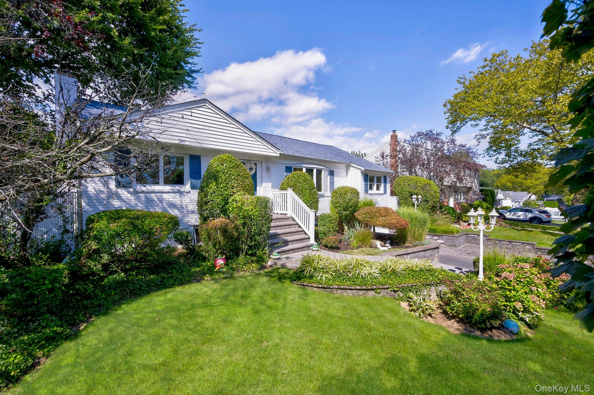 #5 photo, 17 Hill Road, ナッソー郡 Farmingdale , NY 11735