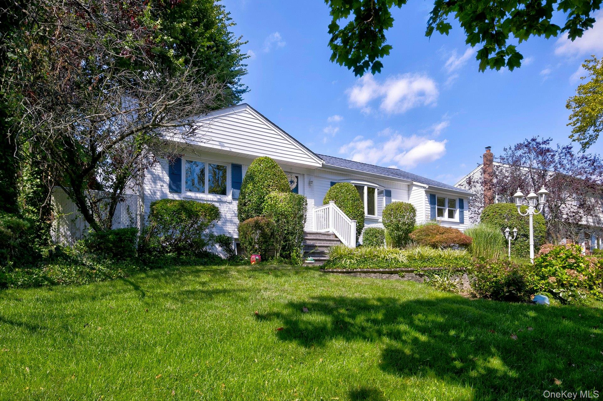 #6 photo, 17 Hill Road, ナッソー郡 Farmingdale , NY 11735