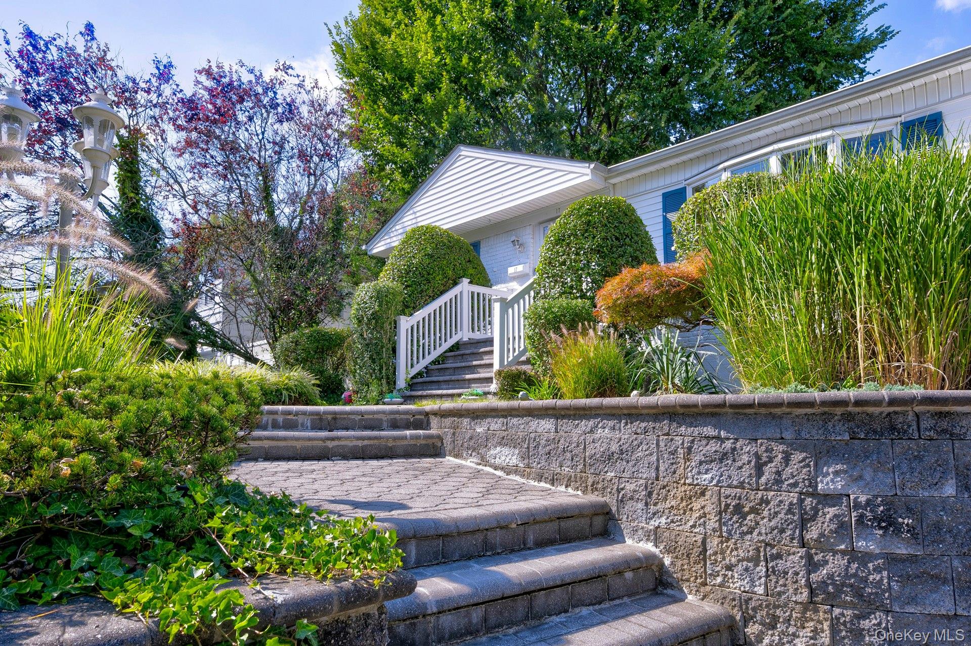 #7 photo, 17 Hill Road, ナッソー郡 Farmingdale , NY 11735