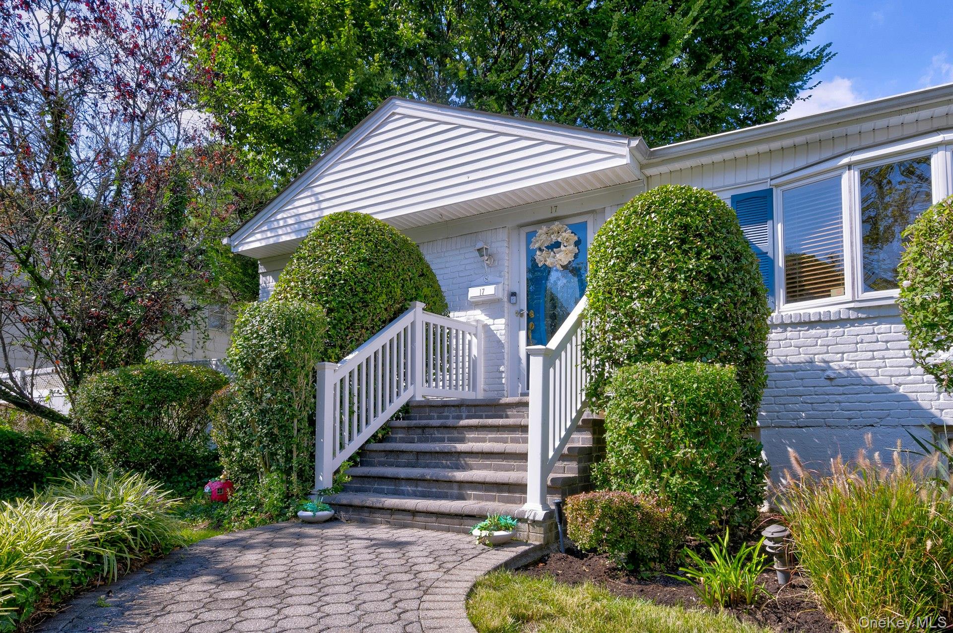 #8 photo, 17 Hill Road, ナッソー郡 Farmingdale , NY 11735