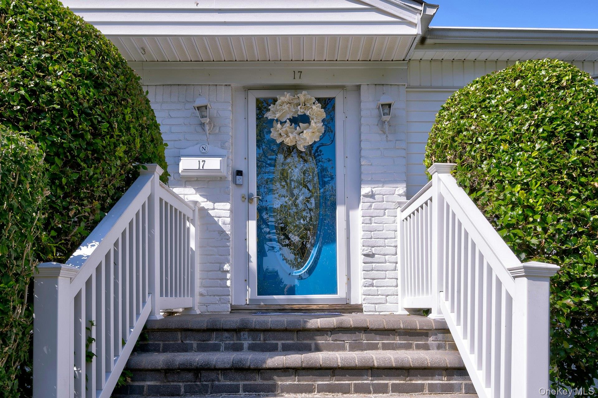 #9 photo, 17 Hill Road, ナッソー郡 Farmingdale , NY 11735