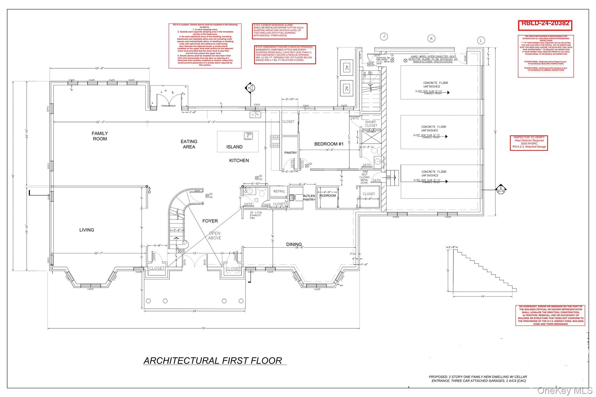 #10 photo, 200 Bagatelle Road, サフォーク郡 Melville , NY 11747