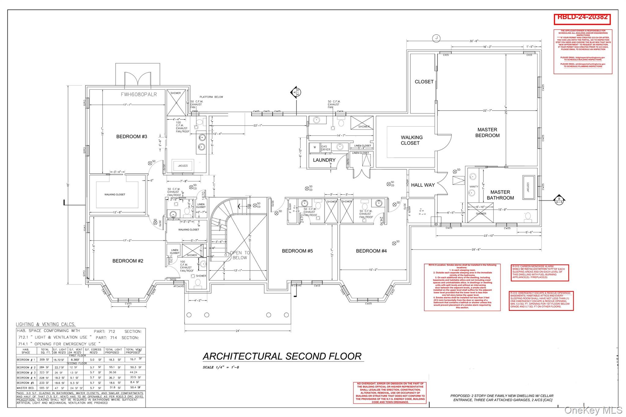 #11 photo, 200 Bagatelle Road, サフォーク郡 Melville , NY 11747