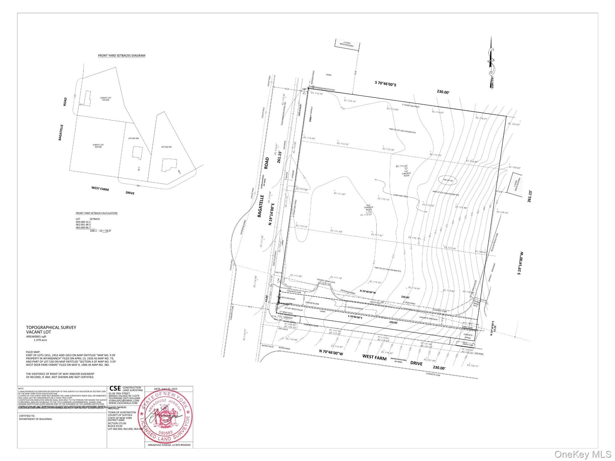 #13 photo, 200 Bagatelle Road, サフォーク郡 Melville , NY 11747