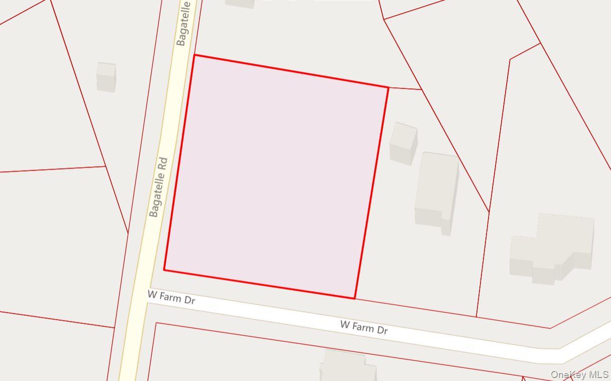 #2 photo, 200 Bagatelle Road, サフォーク郡 Melville , NY 11747