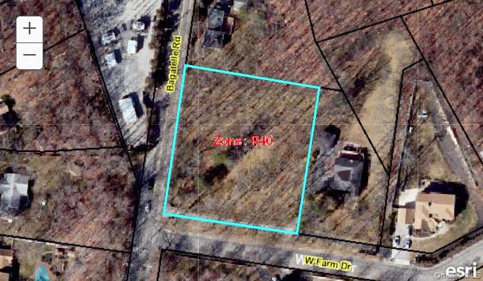 #3 photo, 200 Bagatelle Road, サフォーク郡 Melville , NY 11747