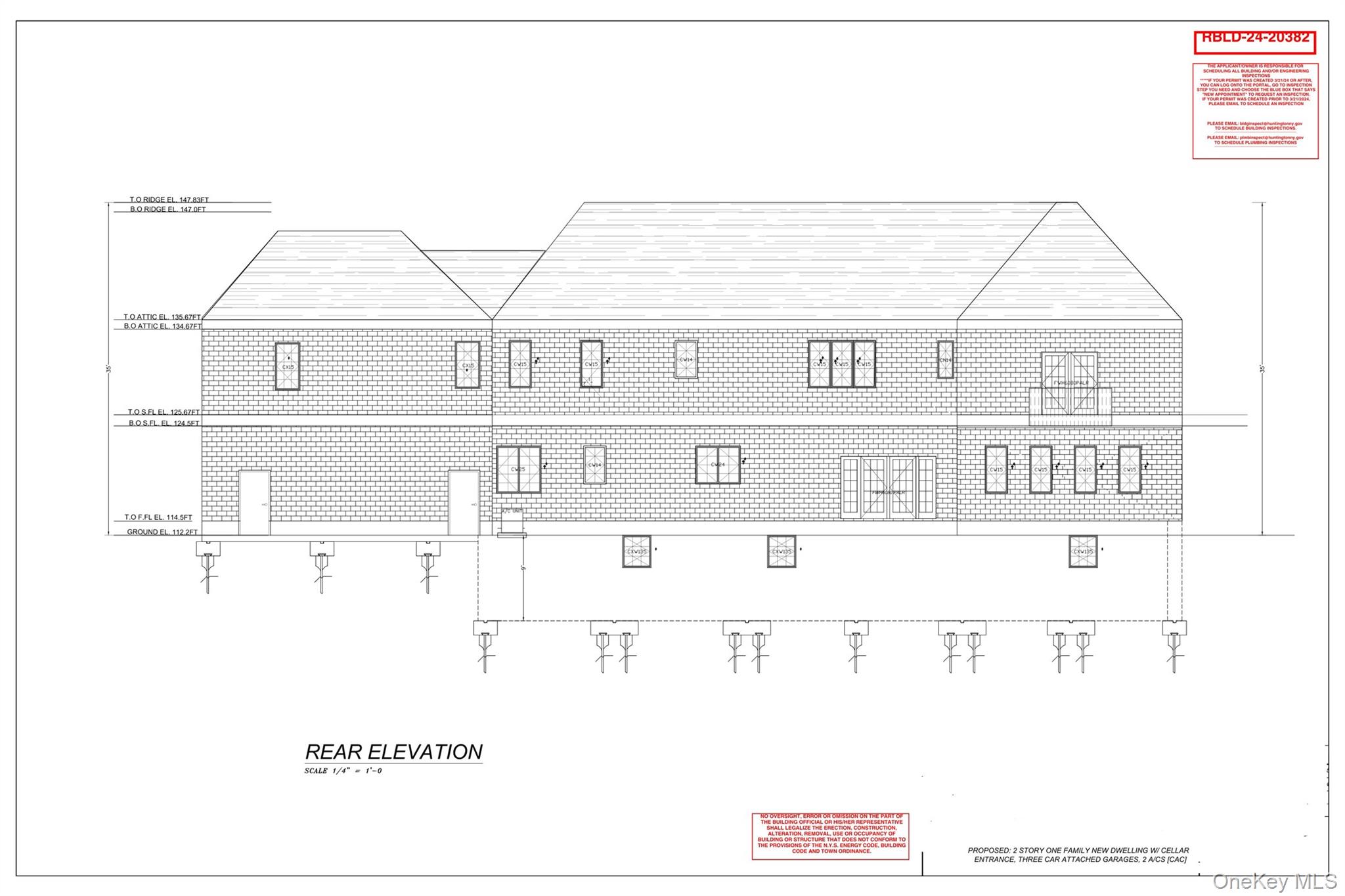 #7 photo, 200 Bagatelle Road, サフォーク郡 Melville , NY 11747