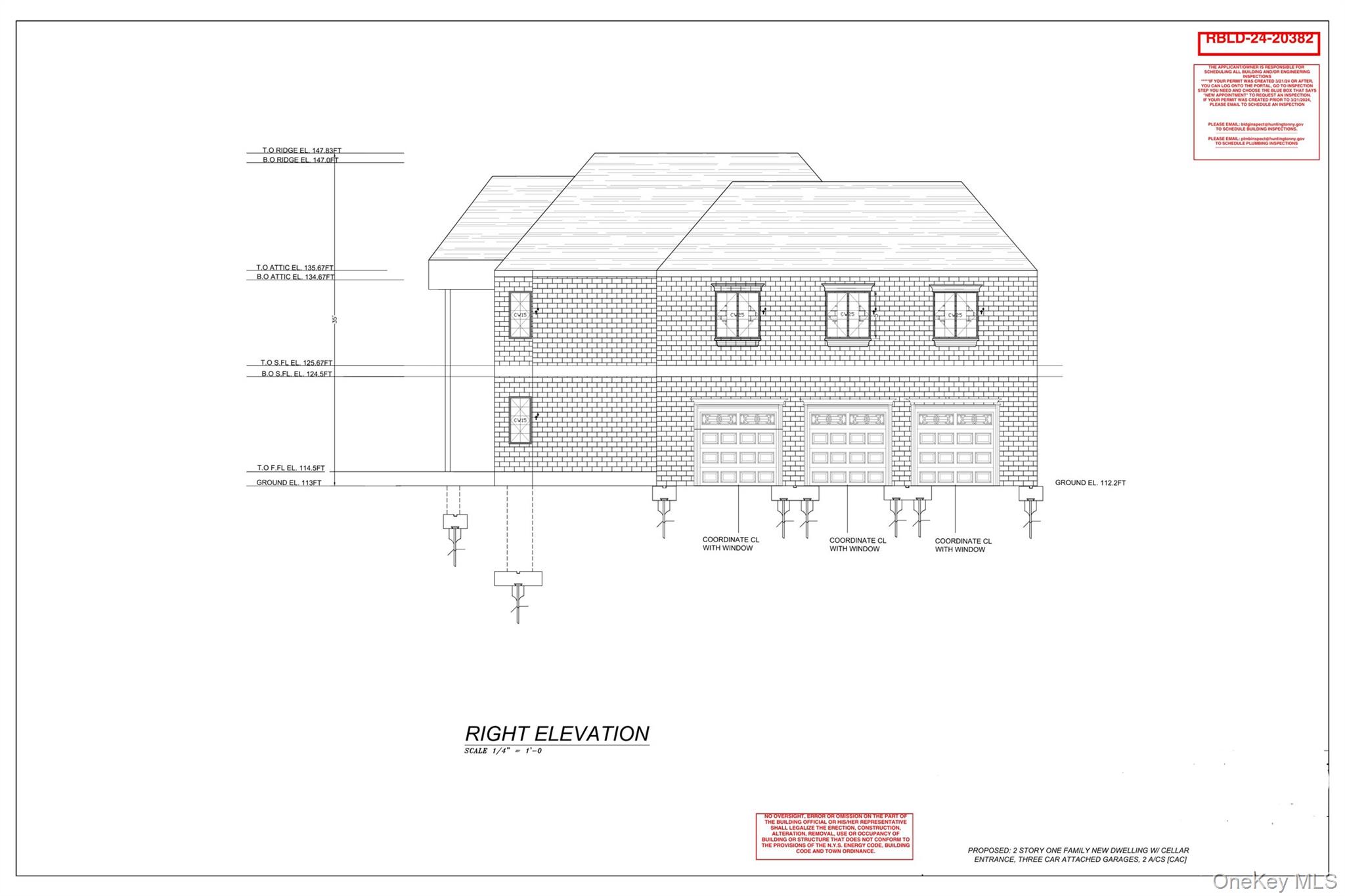 #8 photo, 200 Bagatelle Road, サフォーク郡 Melville , NY 11747