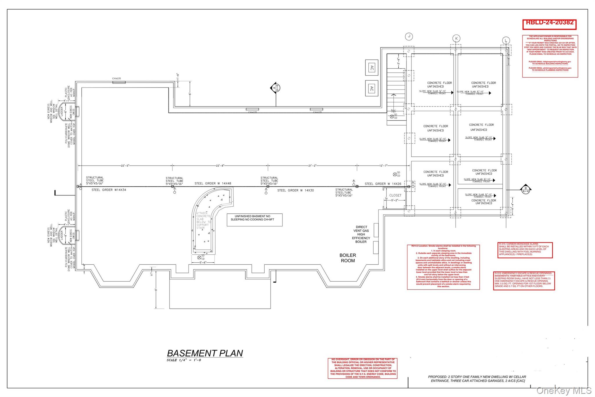 #9 photo, 200 Bagatelle Road, サフォーク郡 Melville , NY 11747