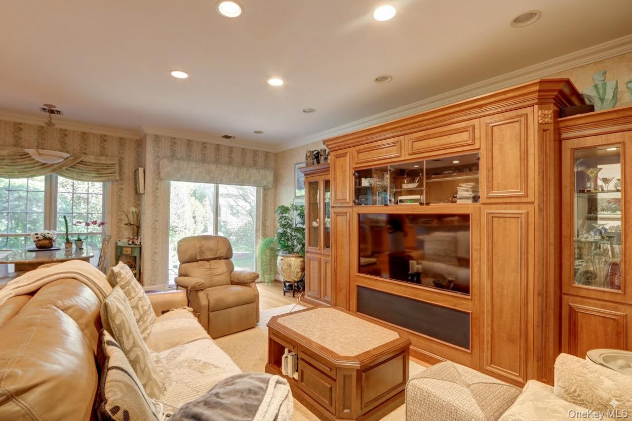 #10 photo, 18 Hamlet Drive, ナッソー郡 Plainview , NY 11803