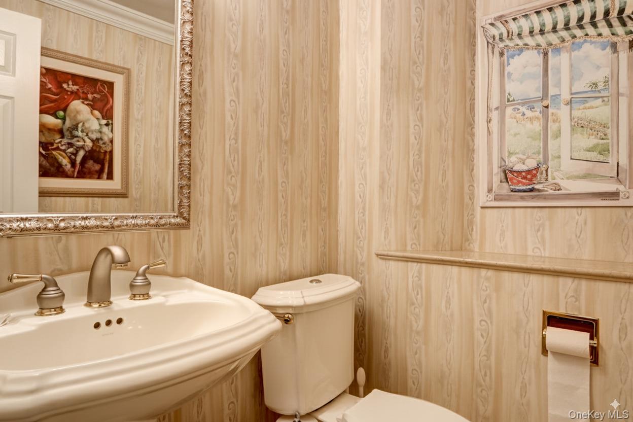 #11 photo, 18 Hamlet Drive, ナッソー郡 Plainview , NY 11803