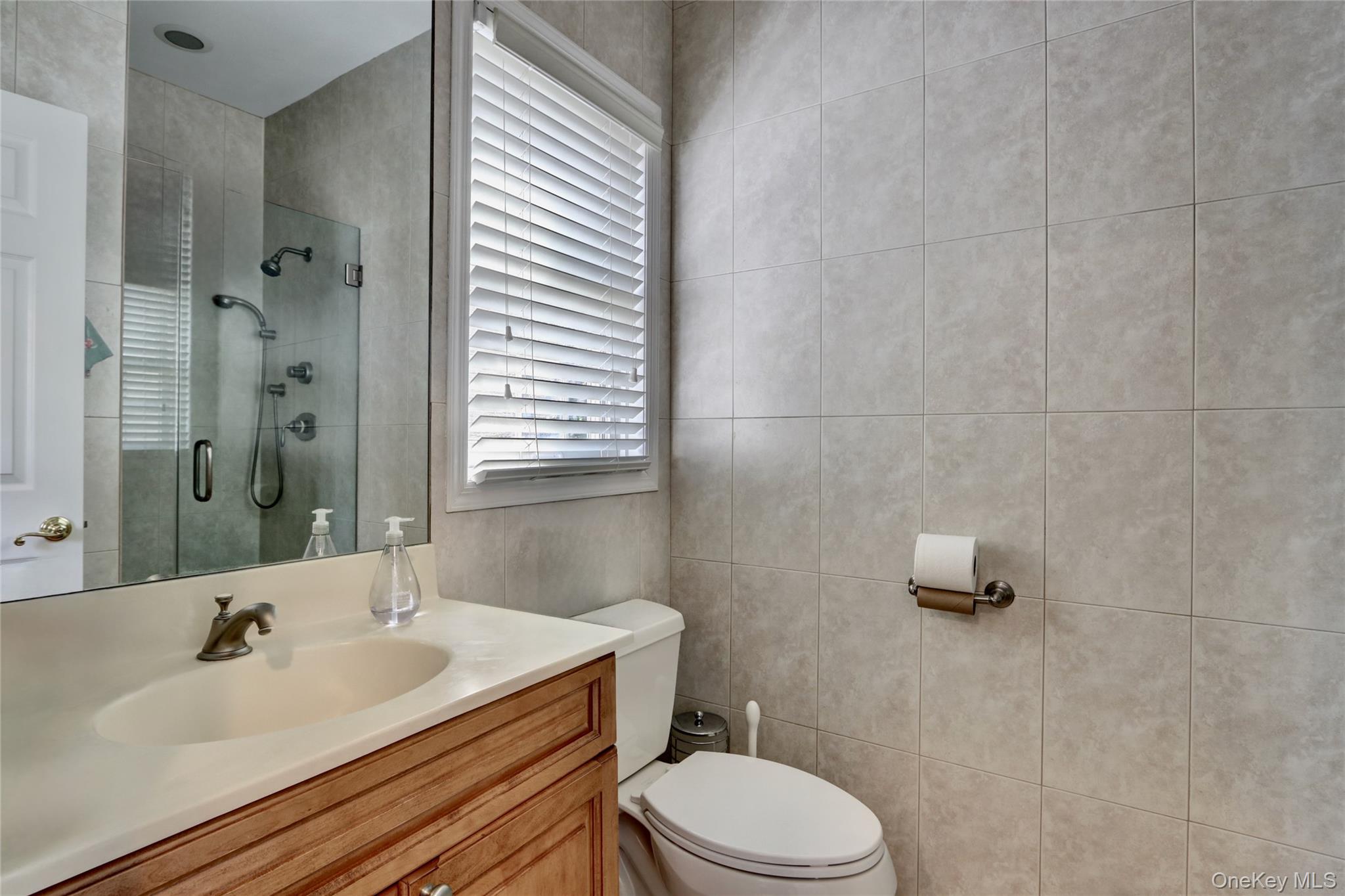 #13 photo, 18 Hamlet Drive, ナッソー郡 Plainview , NY 11803