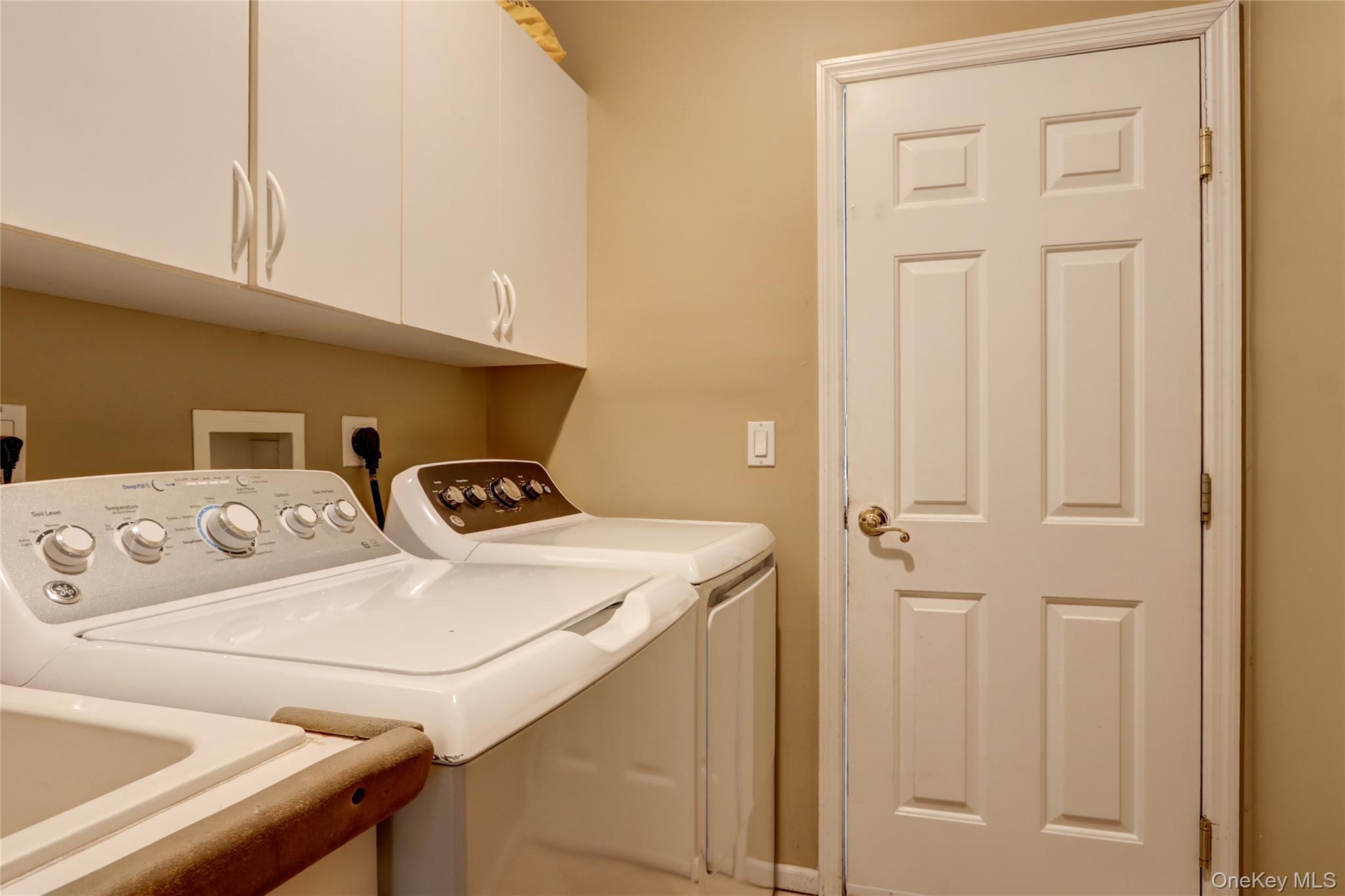 #14 photo, 18 Hamlet Drive, ナッソー郡 Plainview , NY 11803