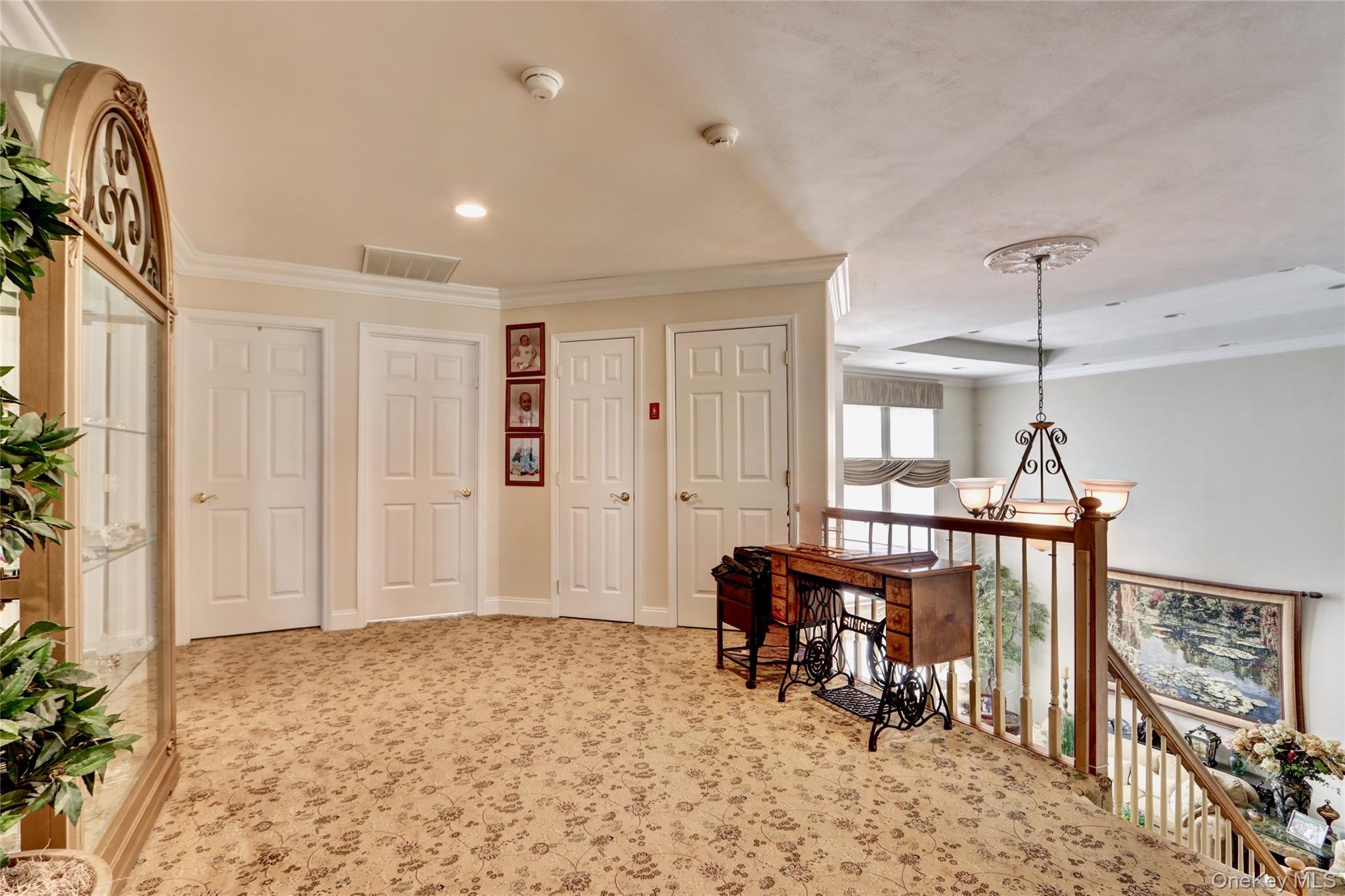 #15 photo, 18 Hamlet Drive, ナッソー郡 Plainview , NY 11803