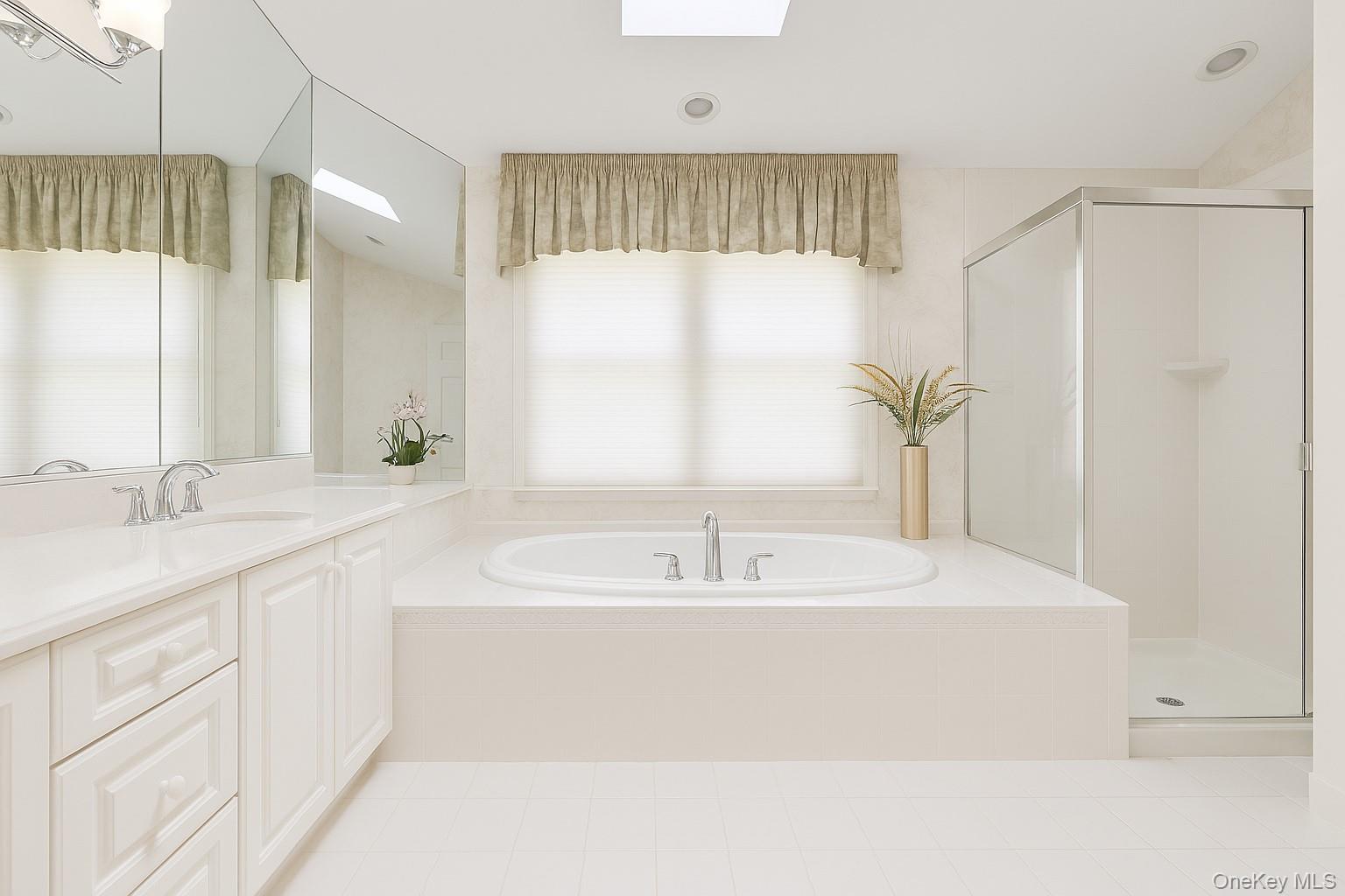 #17 photo, 18 Hamlet Drive, ナッソー郡 Plainview , NY 11803