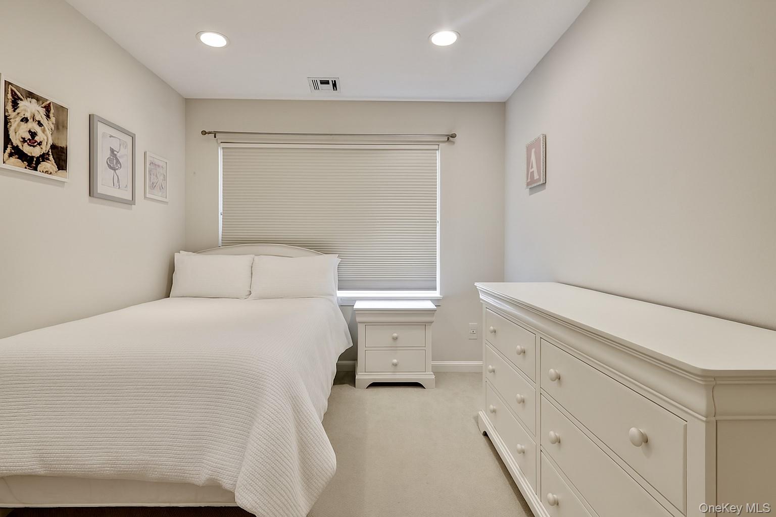 #18 photo, 18 Hamlet Drive, ナッソー郡 Plainview , NY 11803